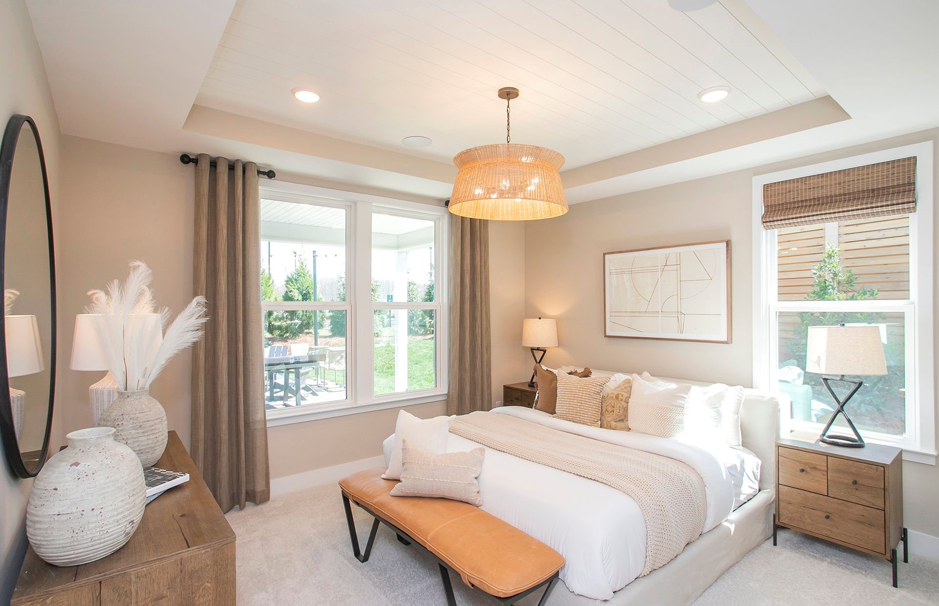 Del Webb Barton Village photo 3