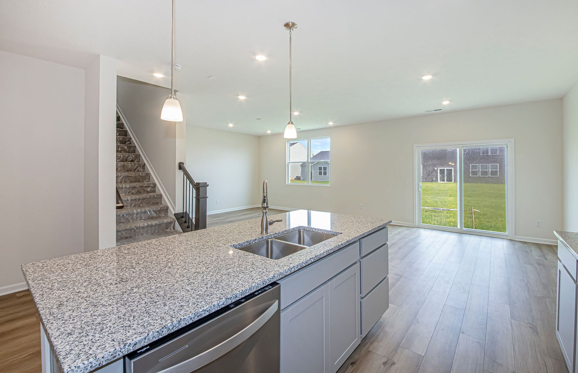 Bloomfield Hills photo 2