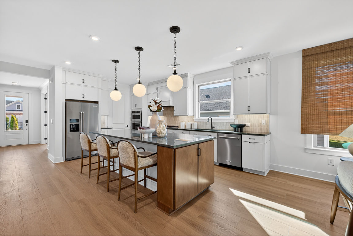 Del Webb Chateau Elan photo 3