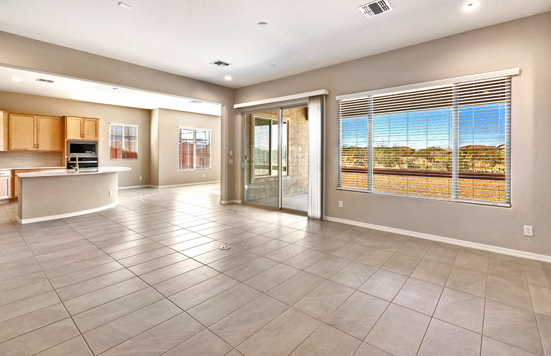 Del Webb At Rocking K photo 5