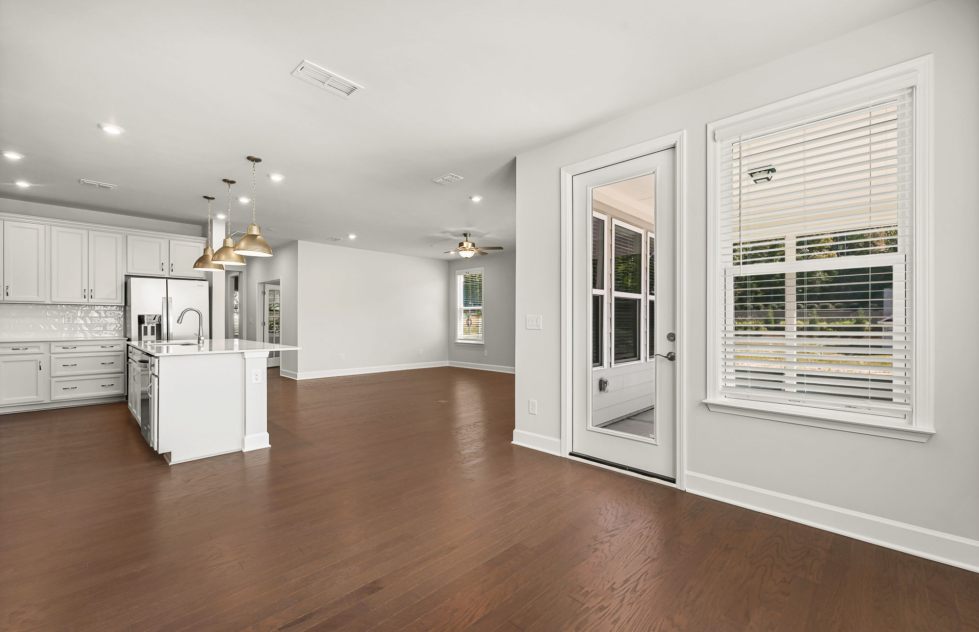 Sun City Peachtree photo 2