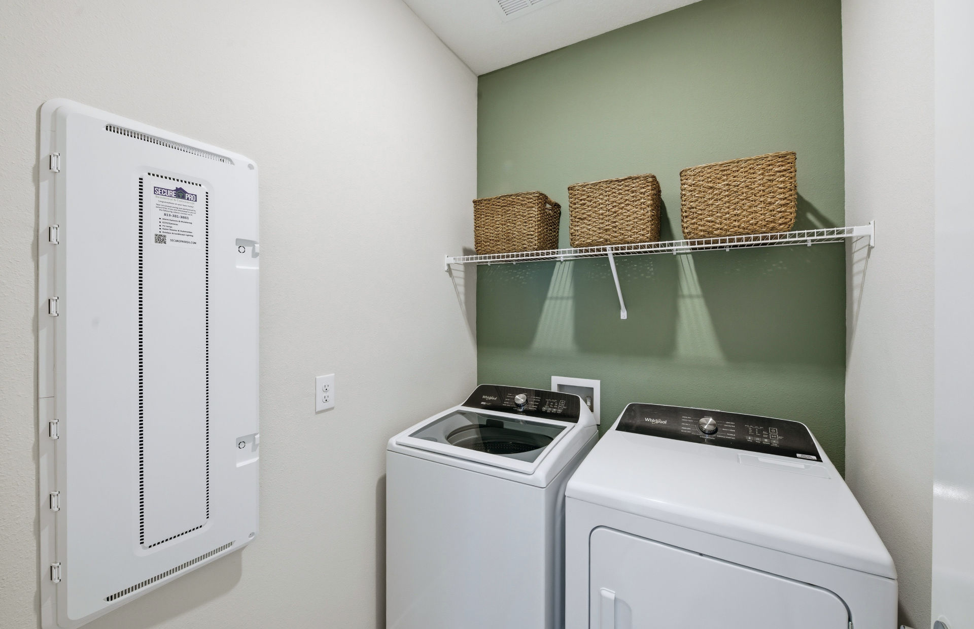 Explore By Del Webb North River Ranch photo 3
