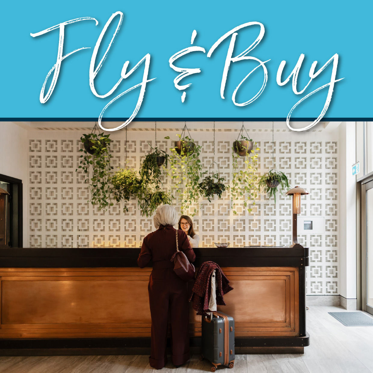 $2,500 Travel Credit