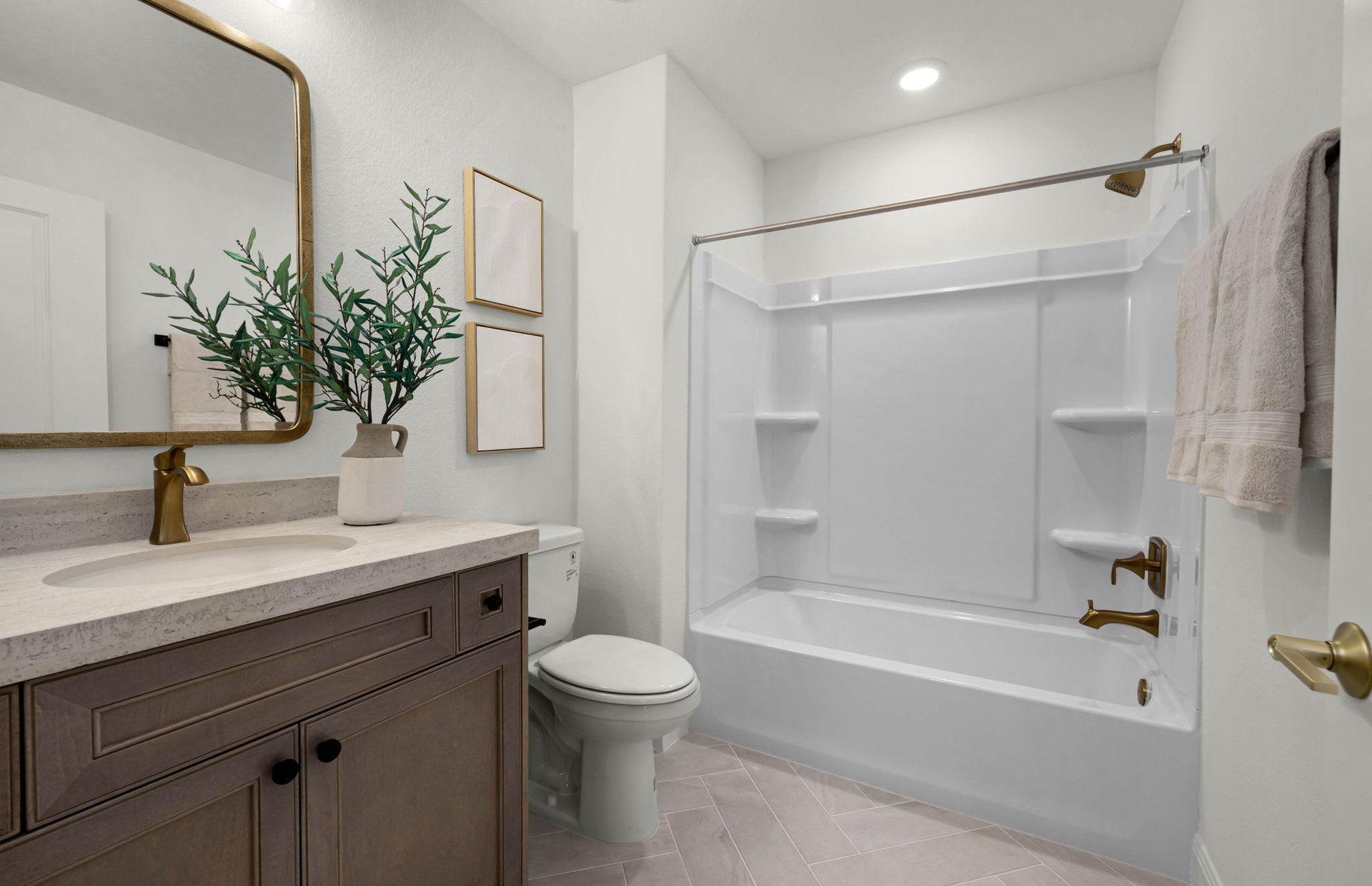 Del Webb New Braunfels At Veramendi photo 5