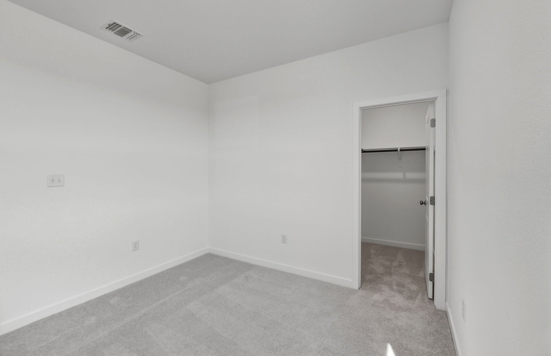 Woodside photo 2