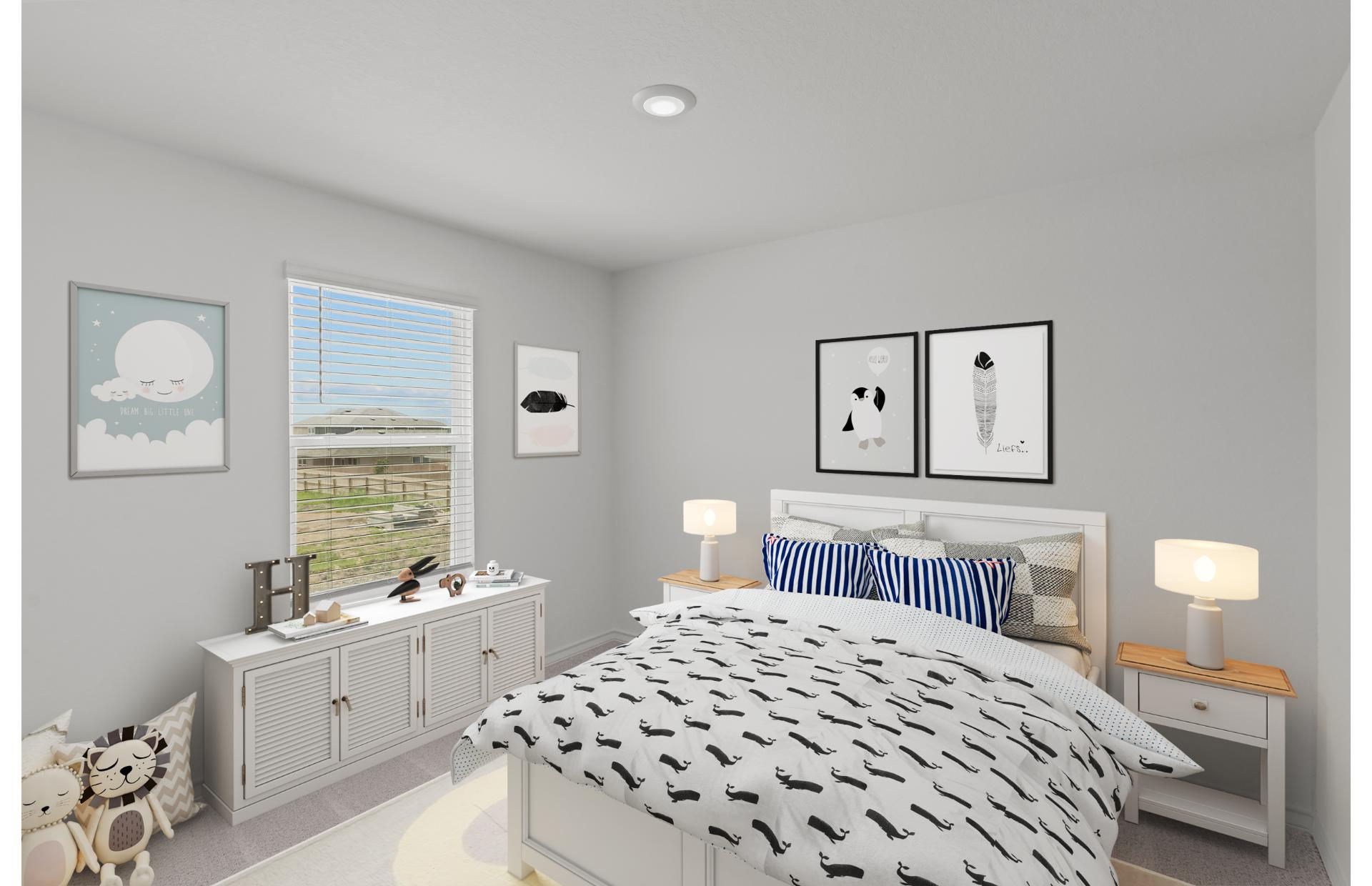Horizon Ridge photo 5