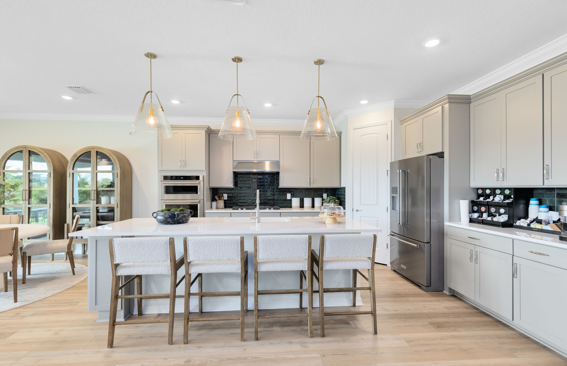 Sunrise Estates photo 6