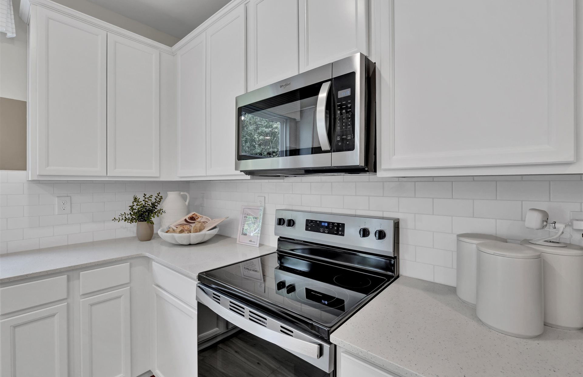 Park Ridge photo 6