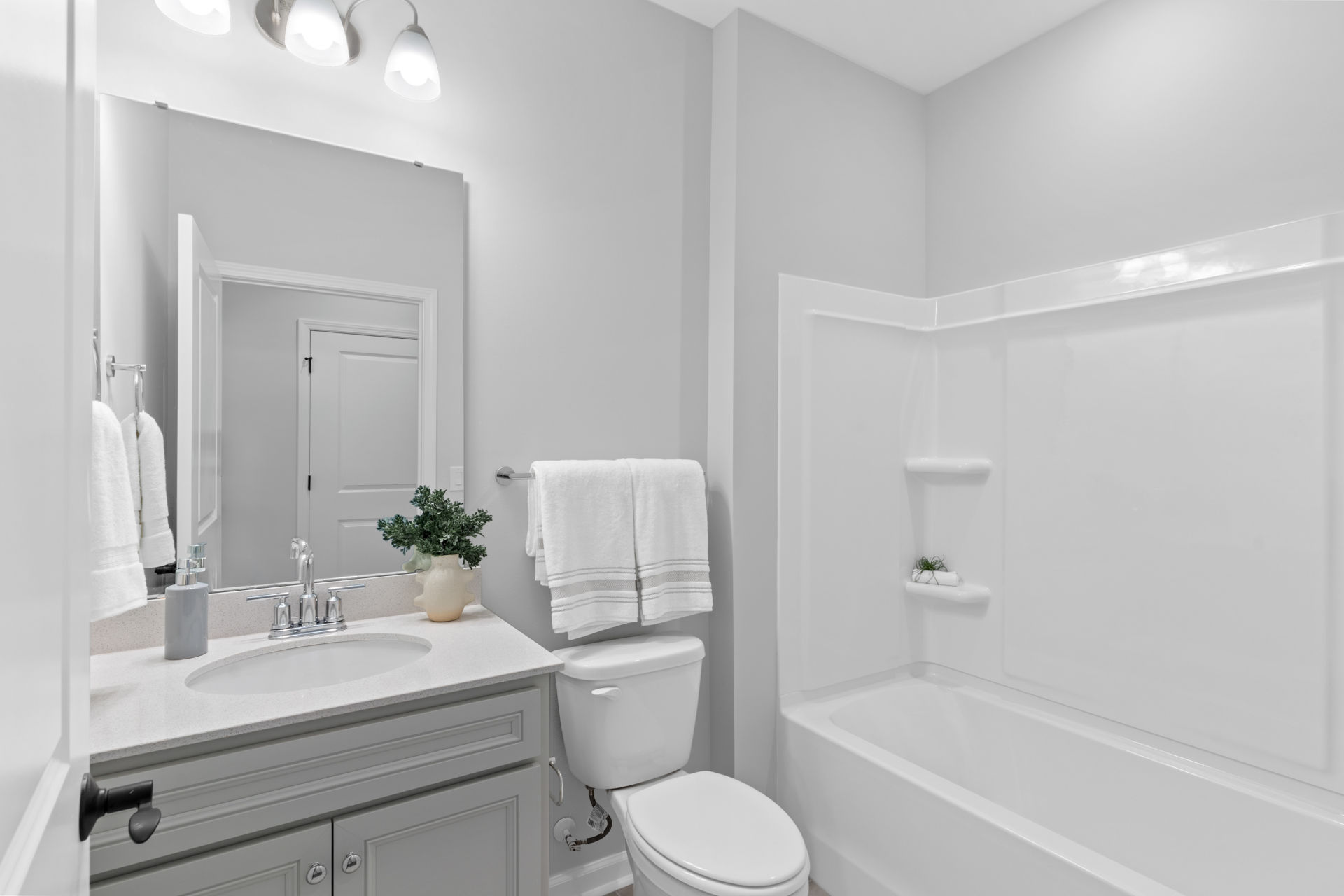 Del Webb Ocean Isle Beach photo 2