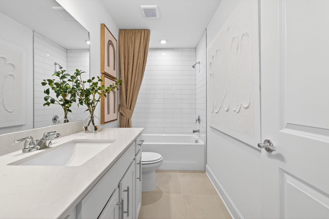 Linden Grove photo 3