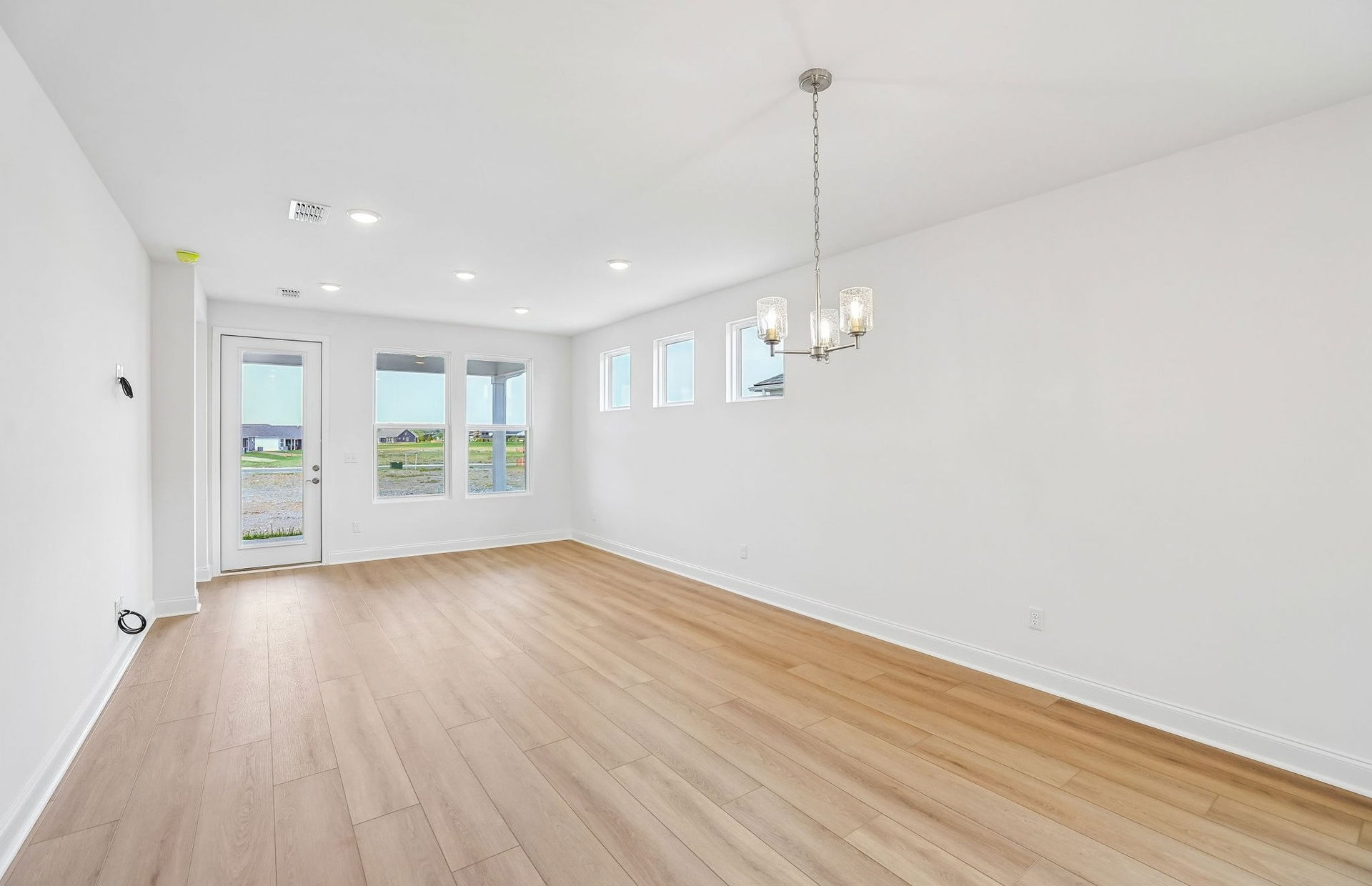 Del Webb Southern Harmony photo 3