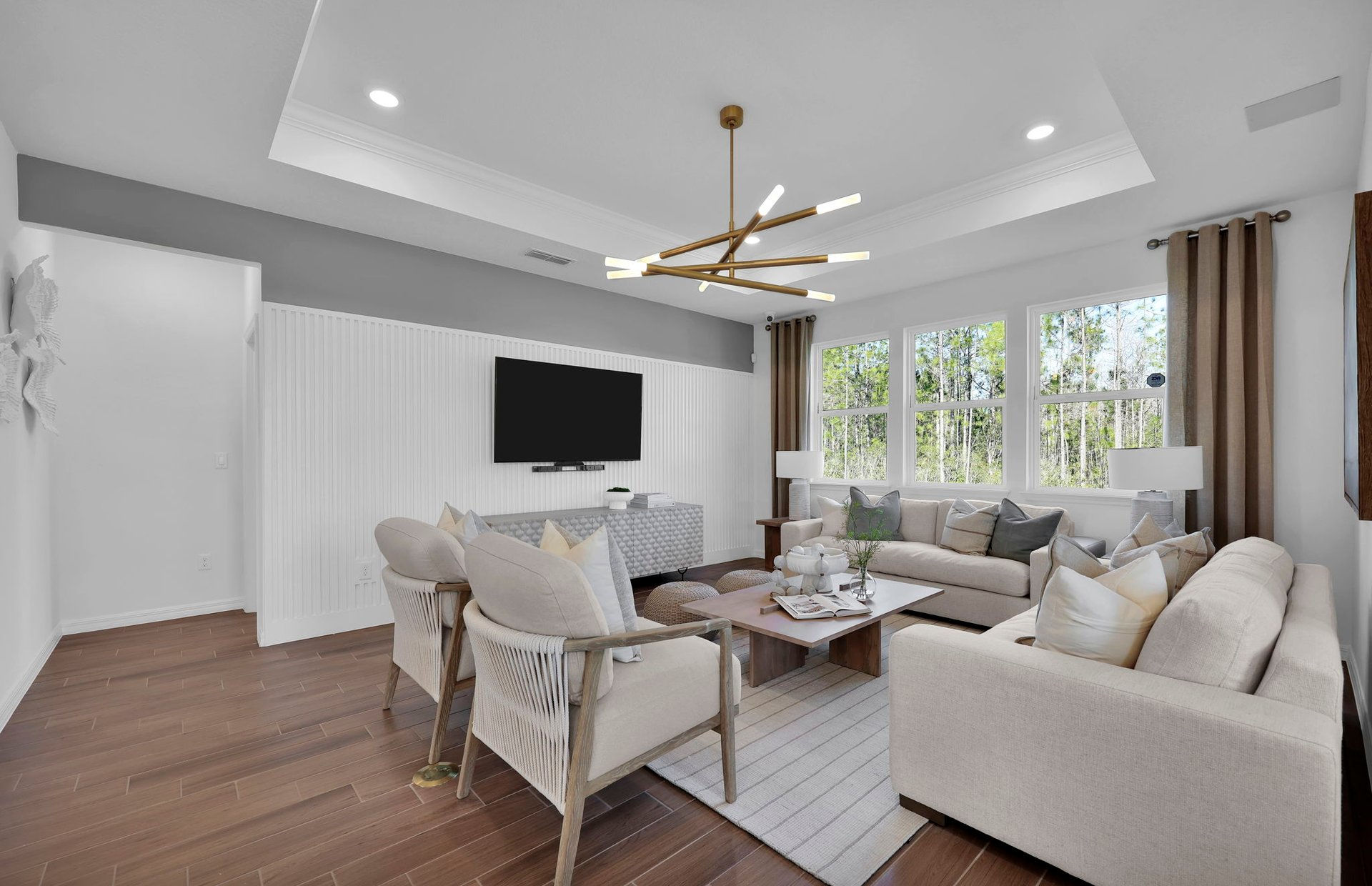 Lakeview Estates photo 3