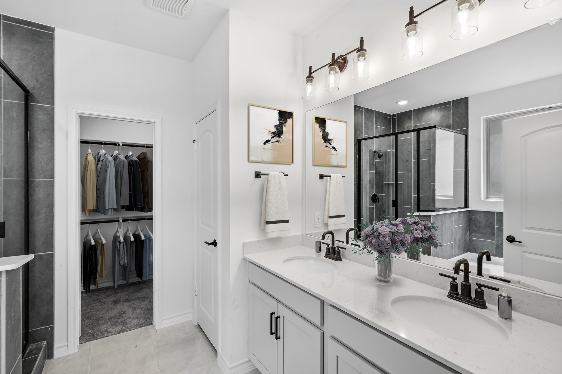 Bison Ridge photo 6