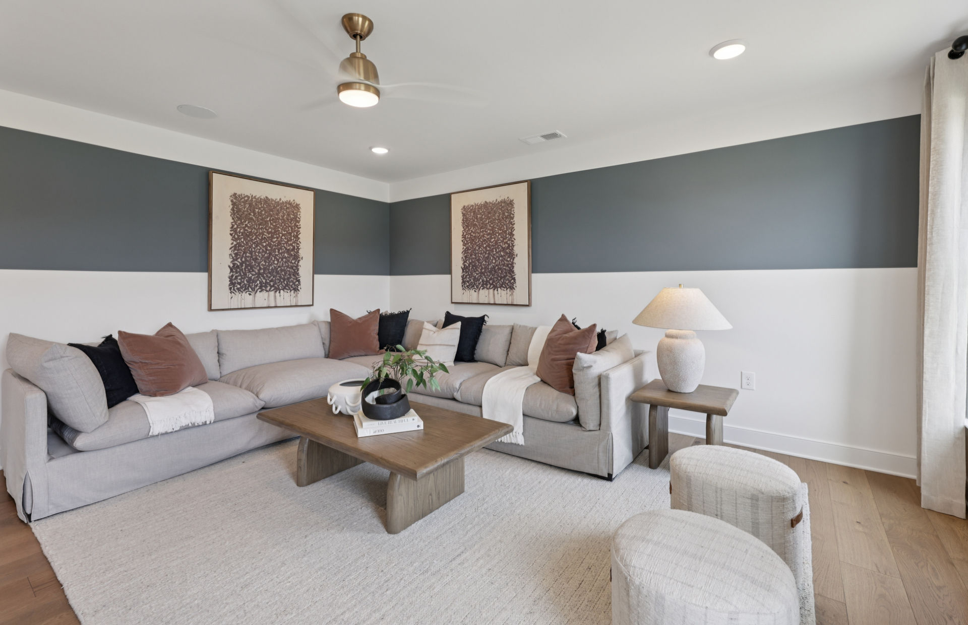 Heathcote Village By Del Webb Villas photo 3