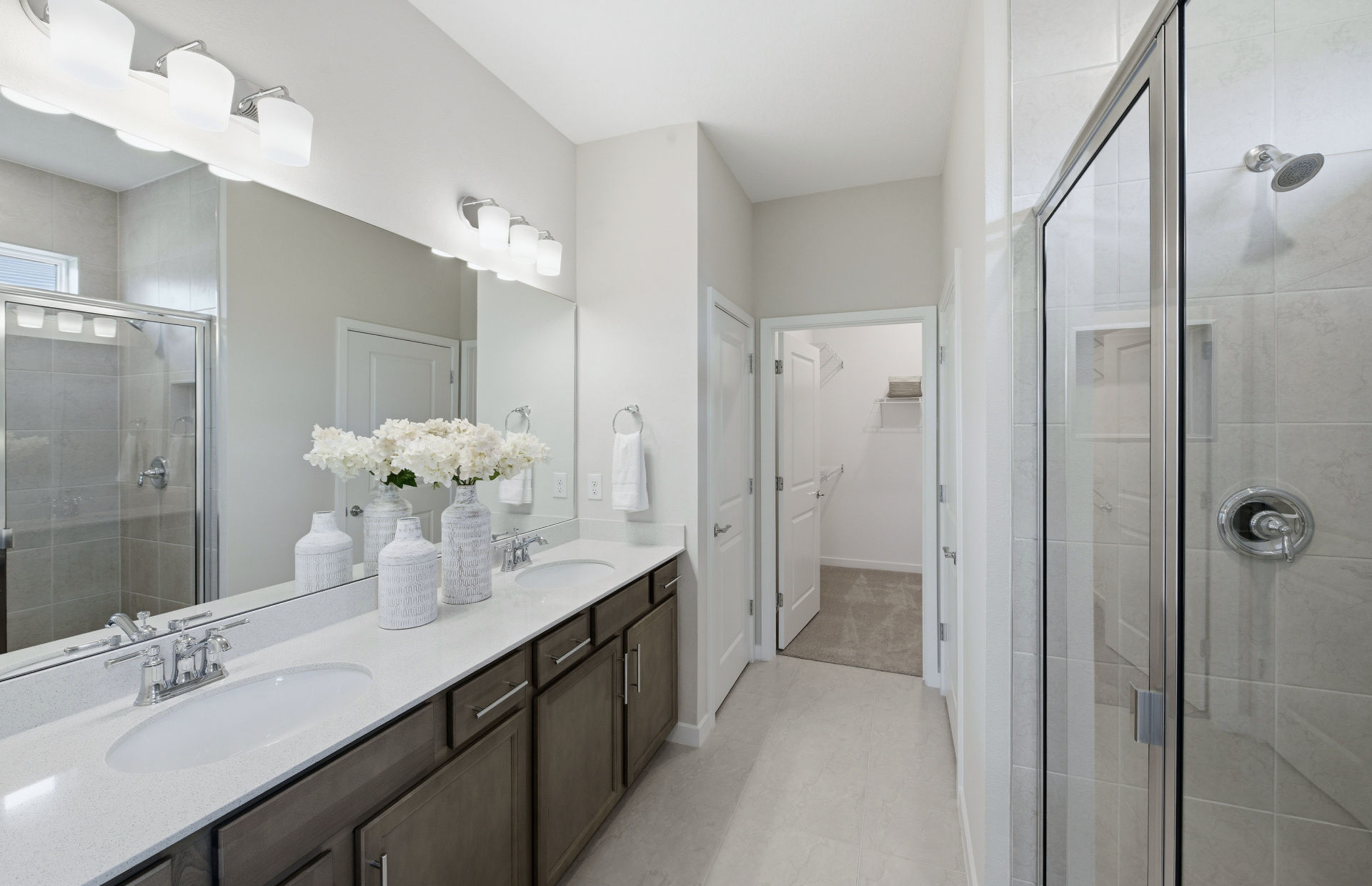 Explore By Del Webb North River Ranch photo 3