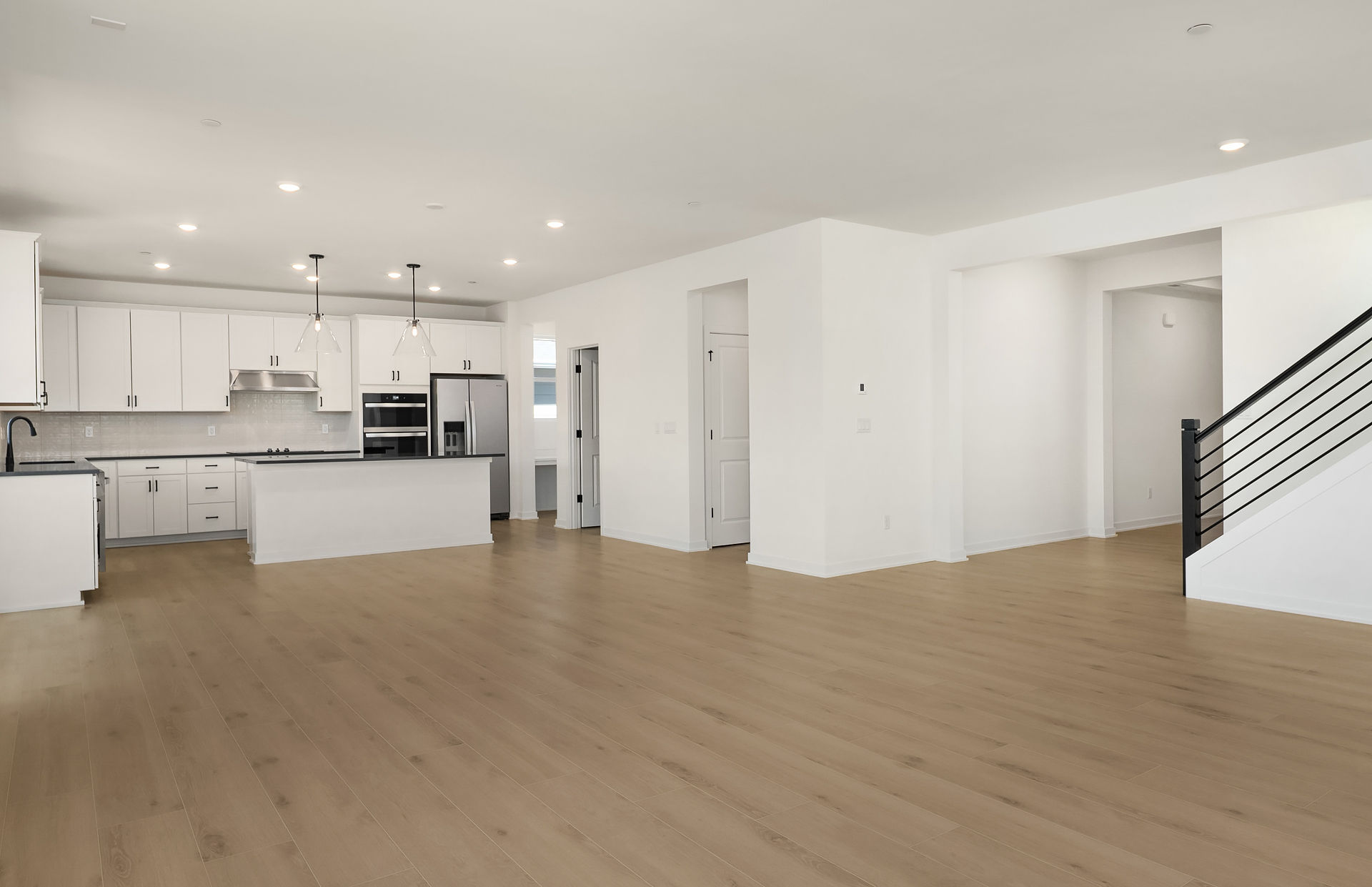 Arborwood photo 5