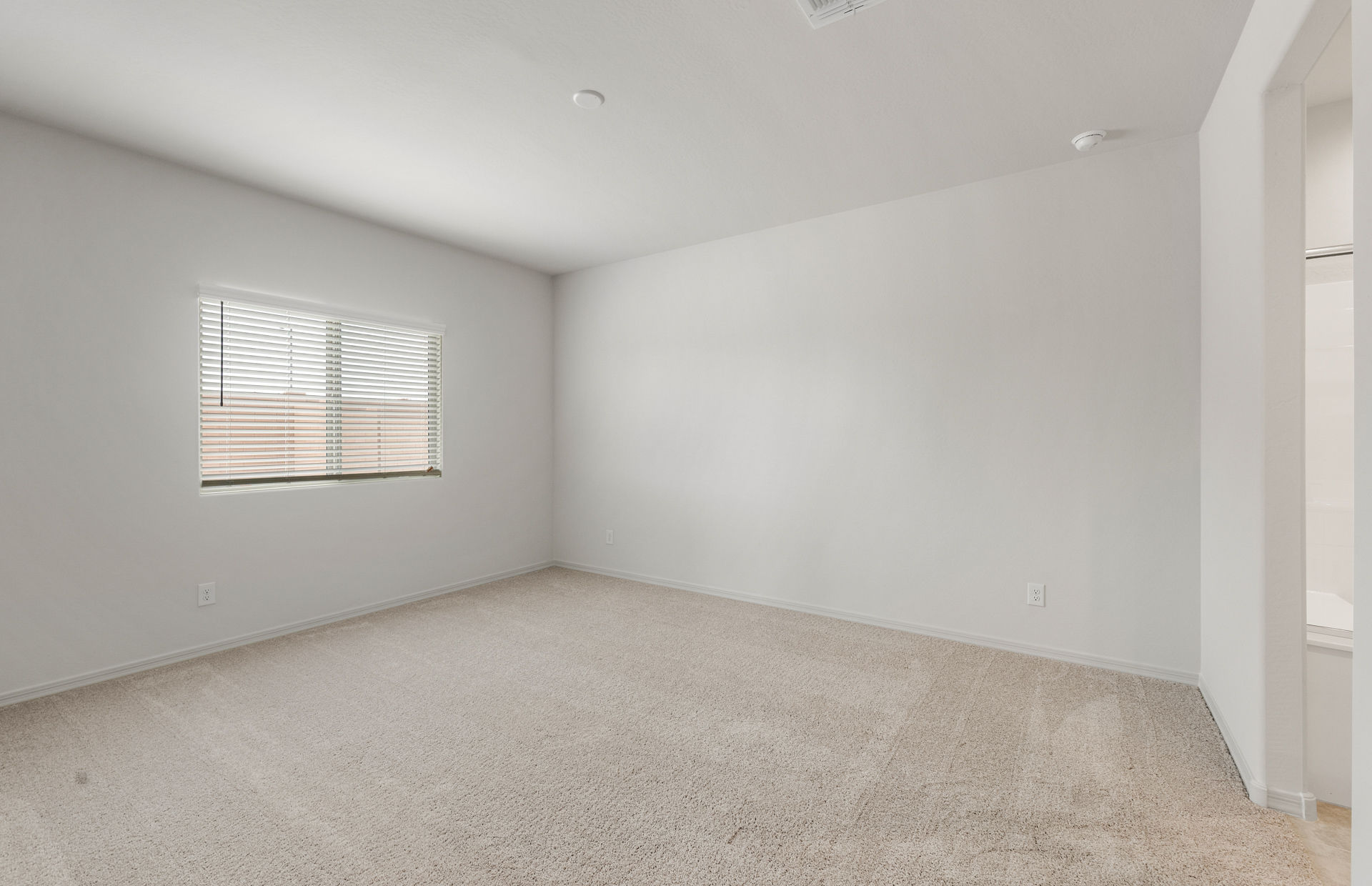 Hayden Estates photo 5