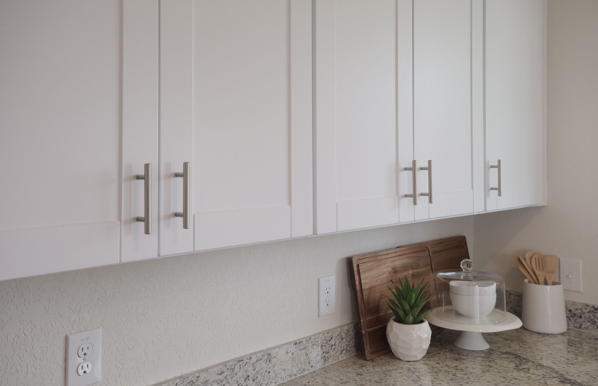 Horizon Ridge photo 6