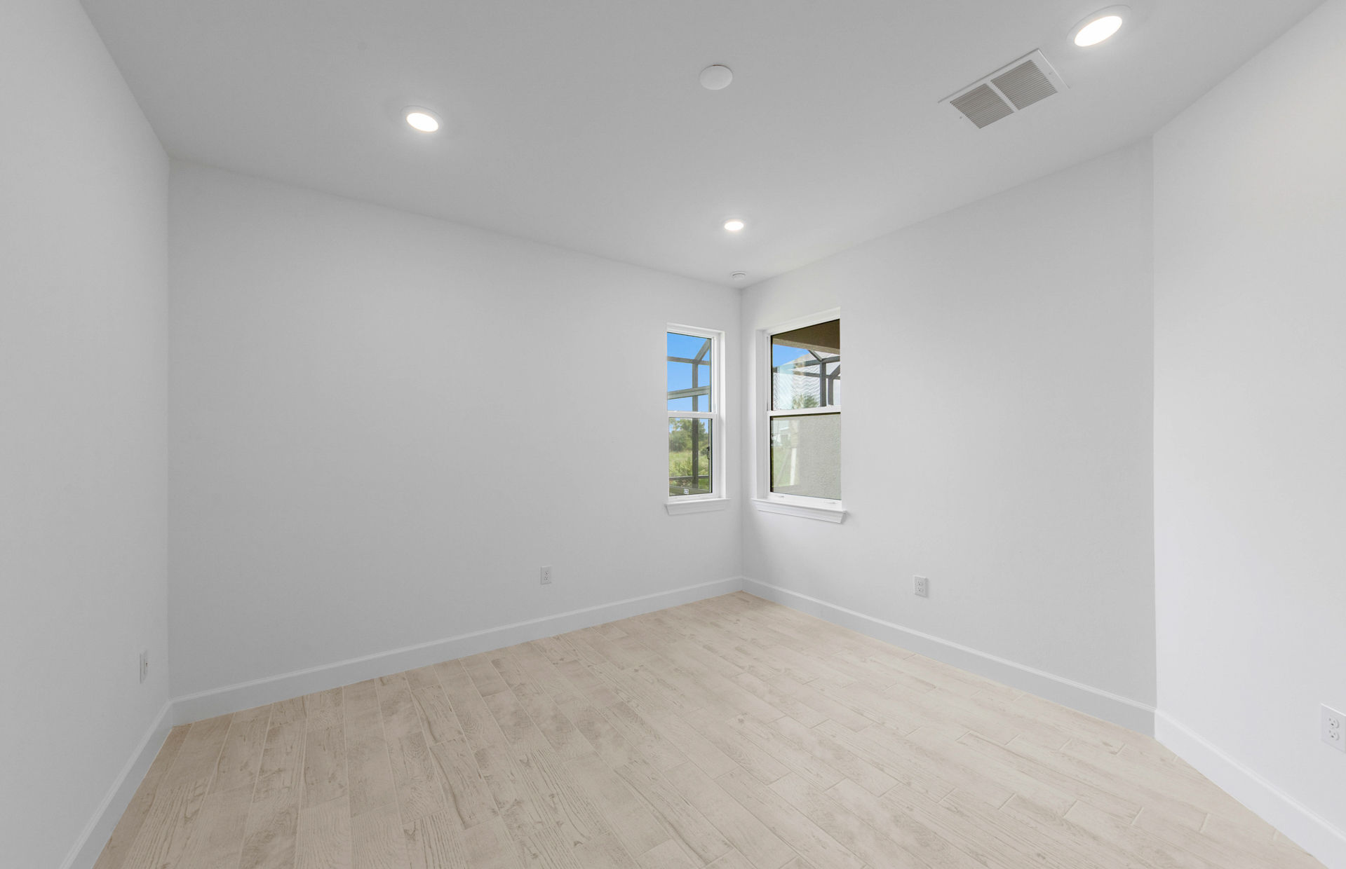Beachwalk By Manasota Key photo 5