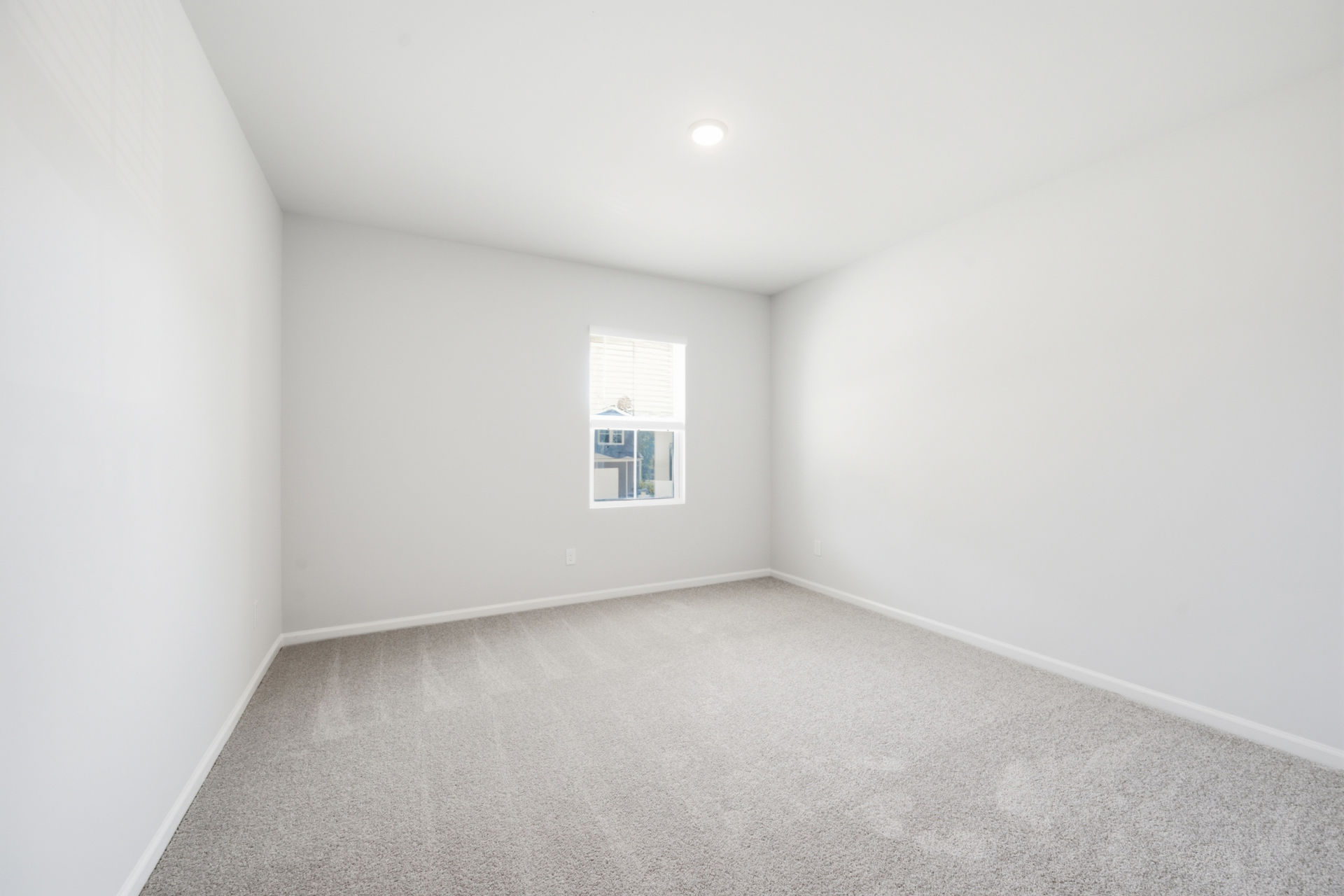 Grand Arbor photo 4