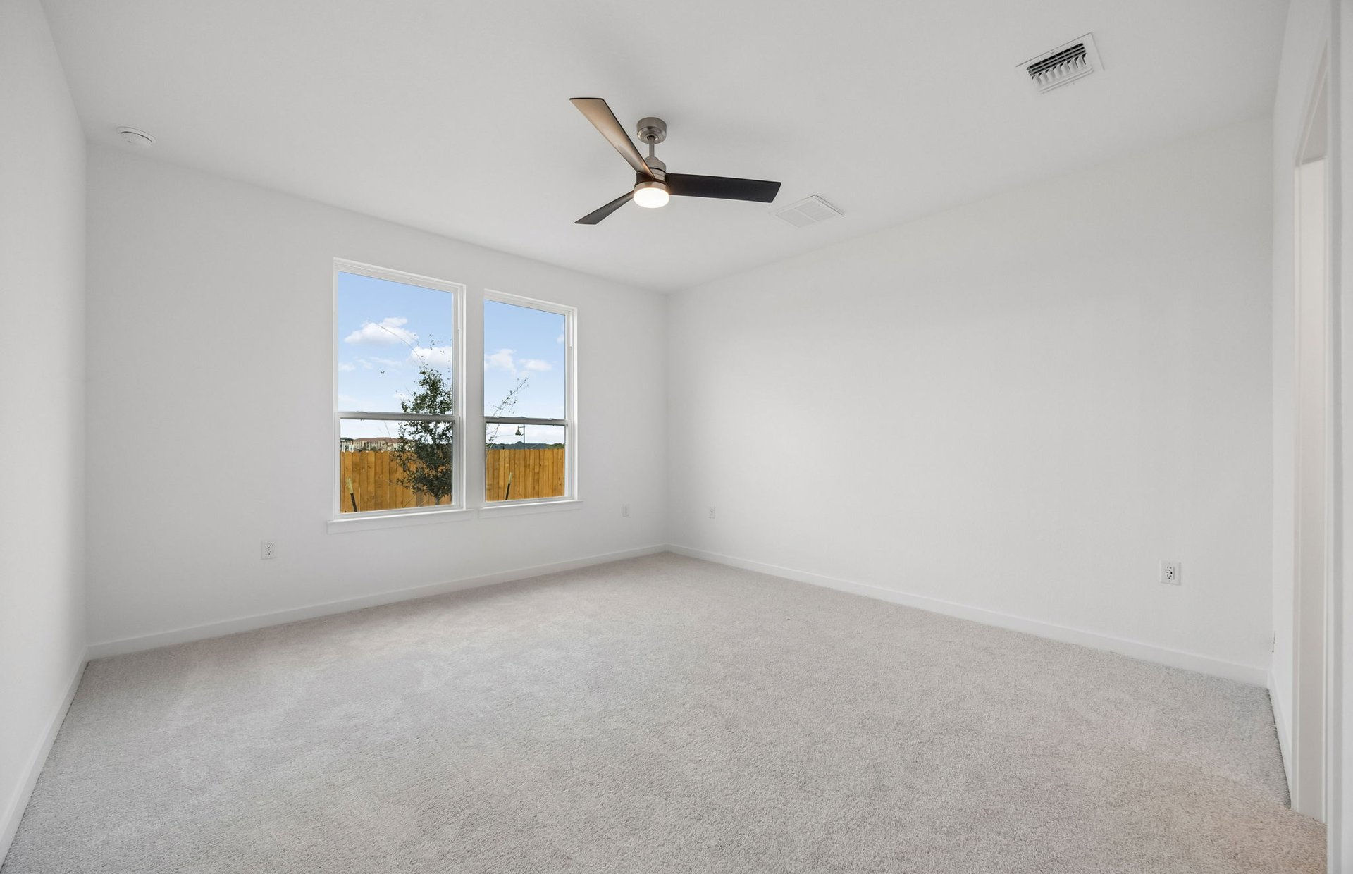 Cameron Place photo 3