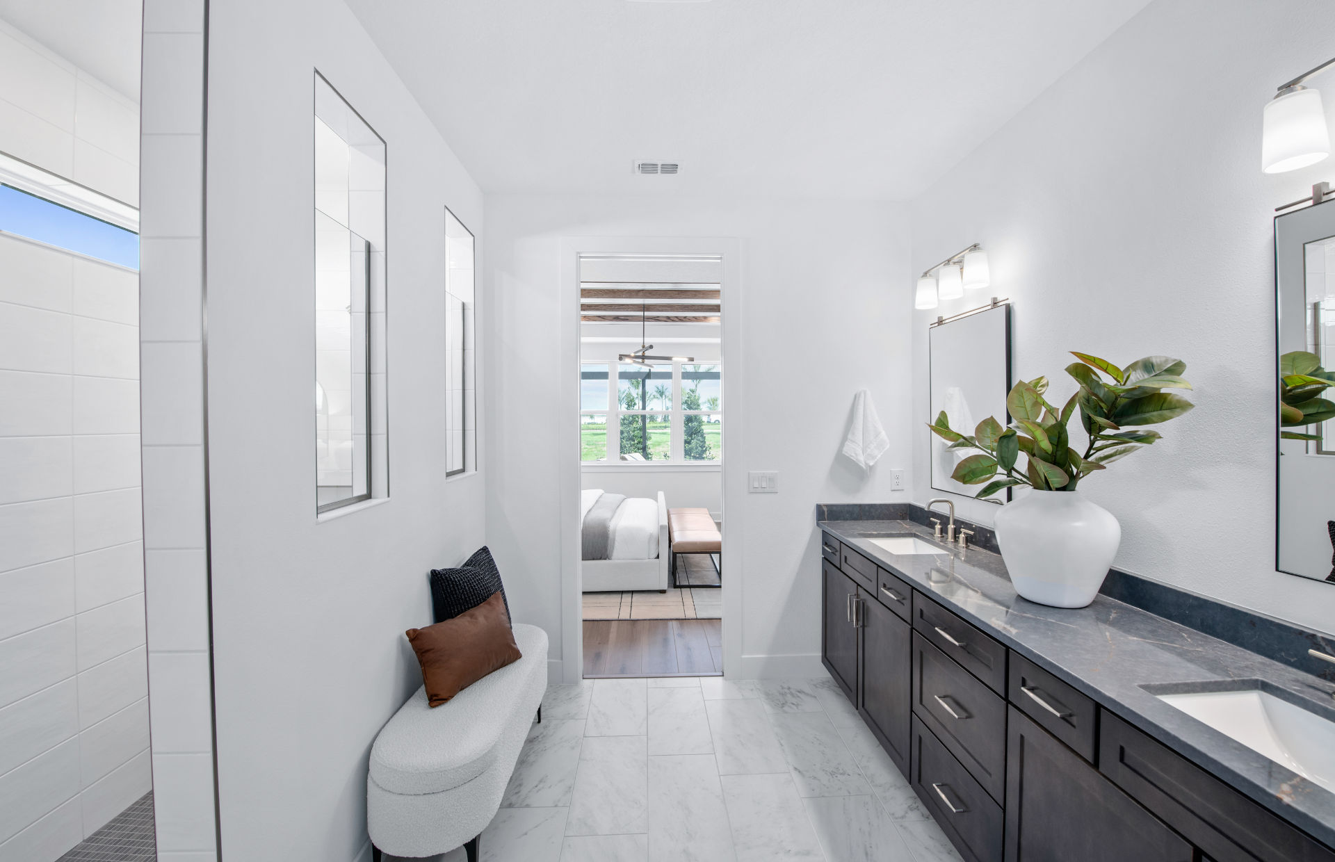 Del Webb Sunchase photo 3
