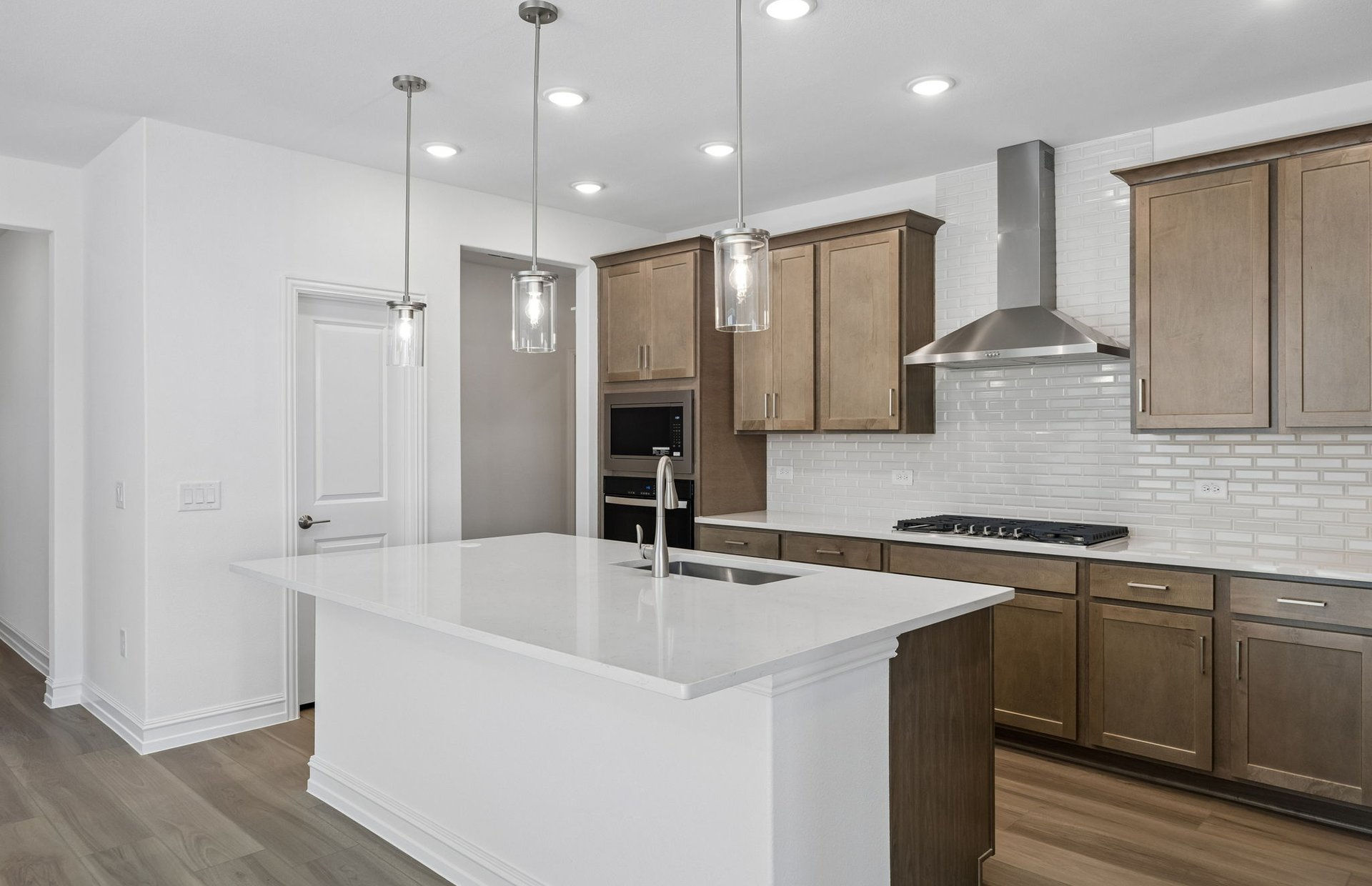 Riverdale at 1509 Kadynce Lane, Anna, Texas: photo 3