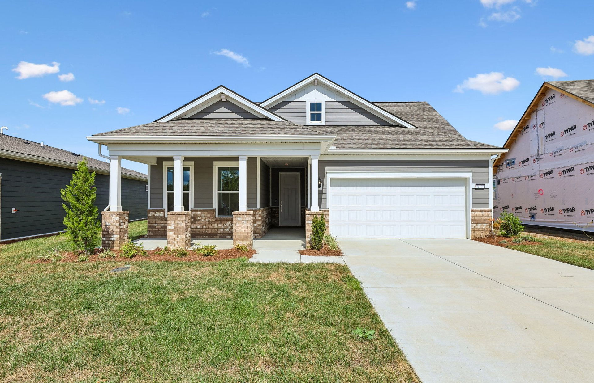 Del Webb Barton Village photo 5