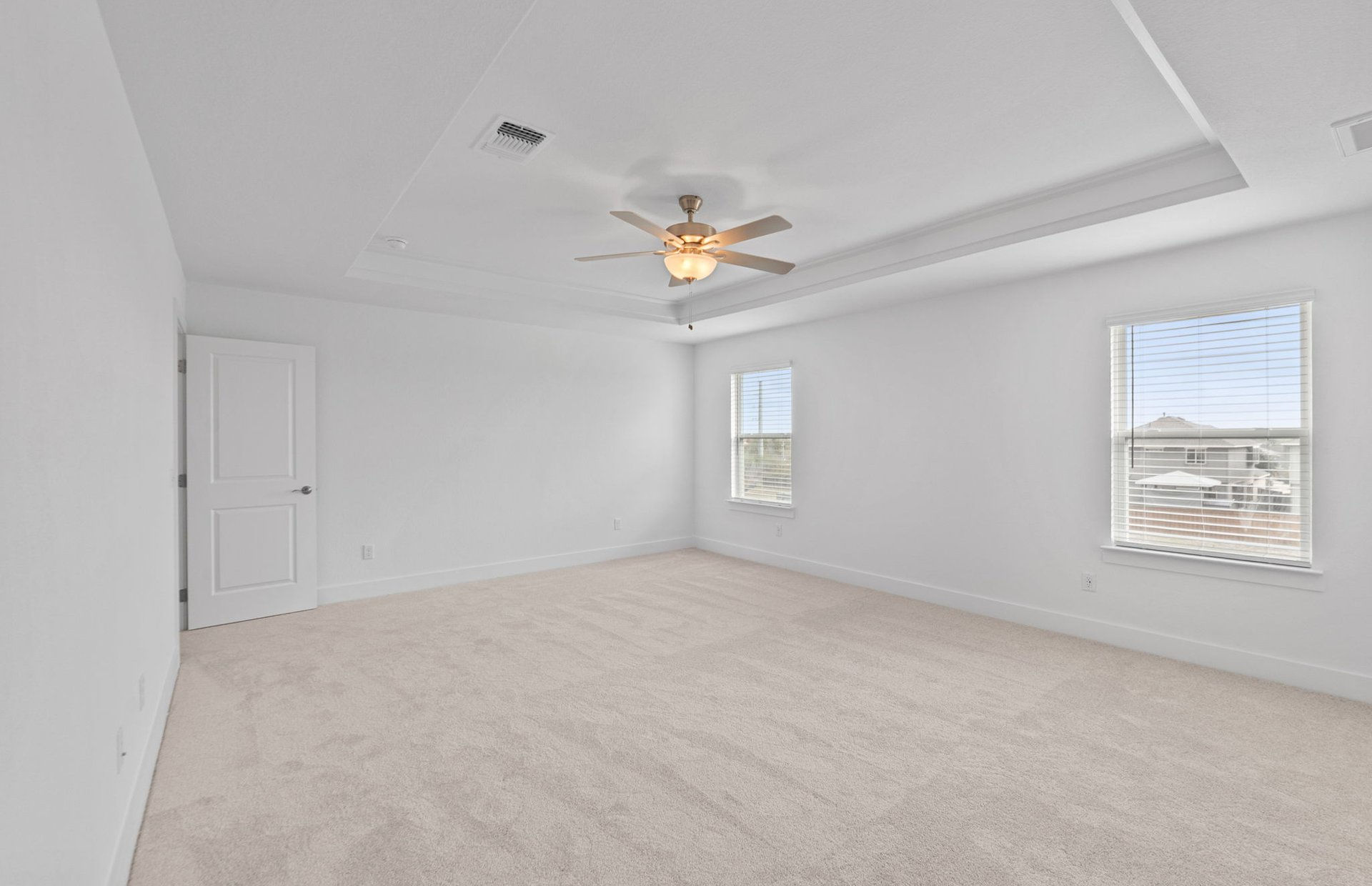 Cameron Place photo 3
