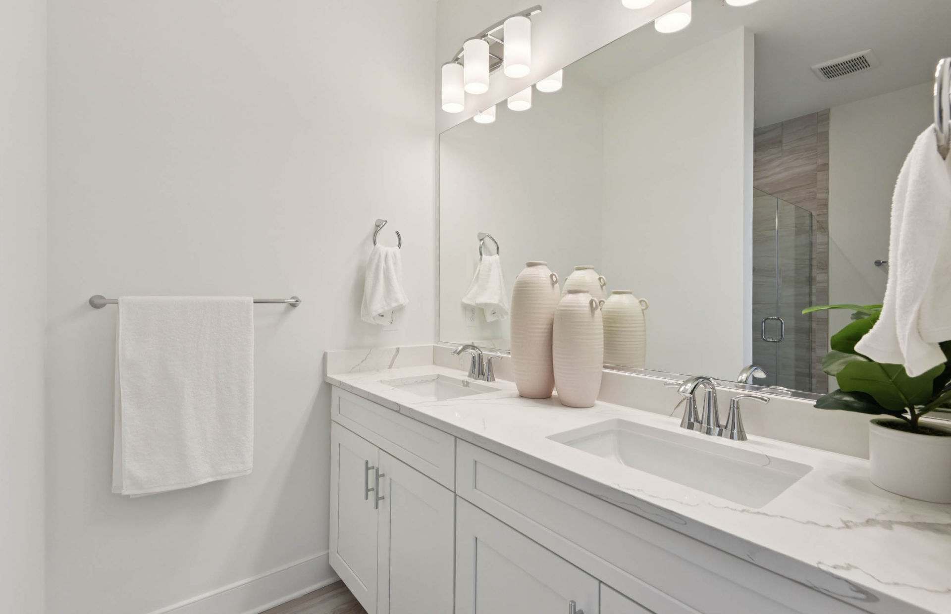 Creekside At Cabin Branch Townhomes photo 6