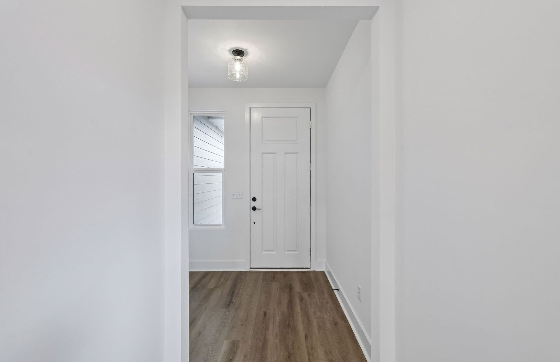 Del Webb Barton Village photo 4