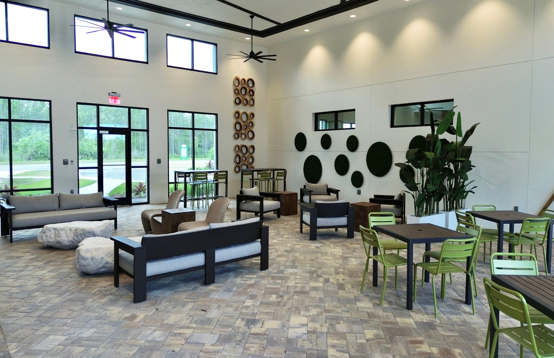Seminole Palms photo 6