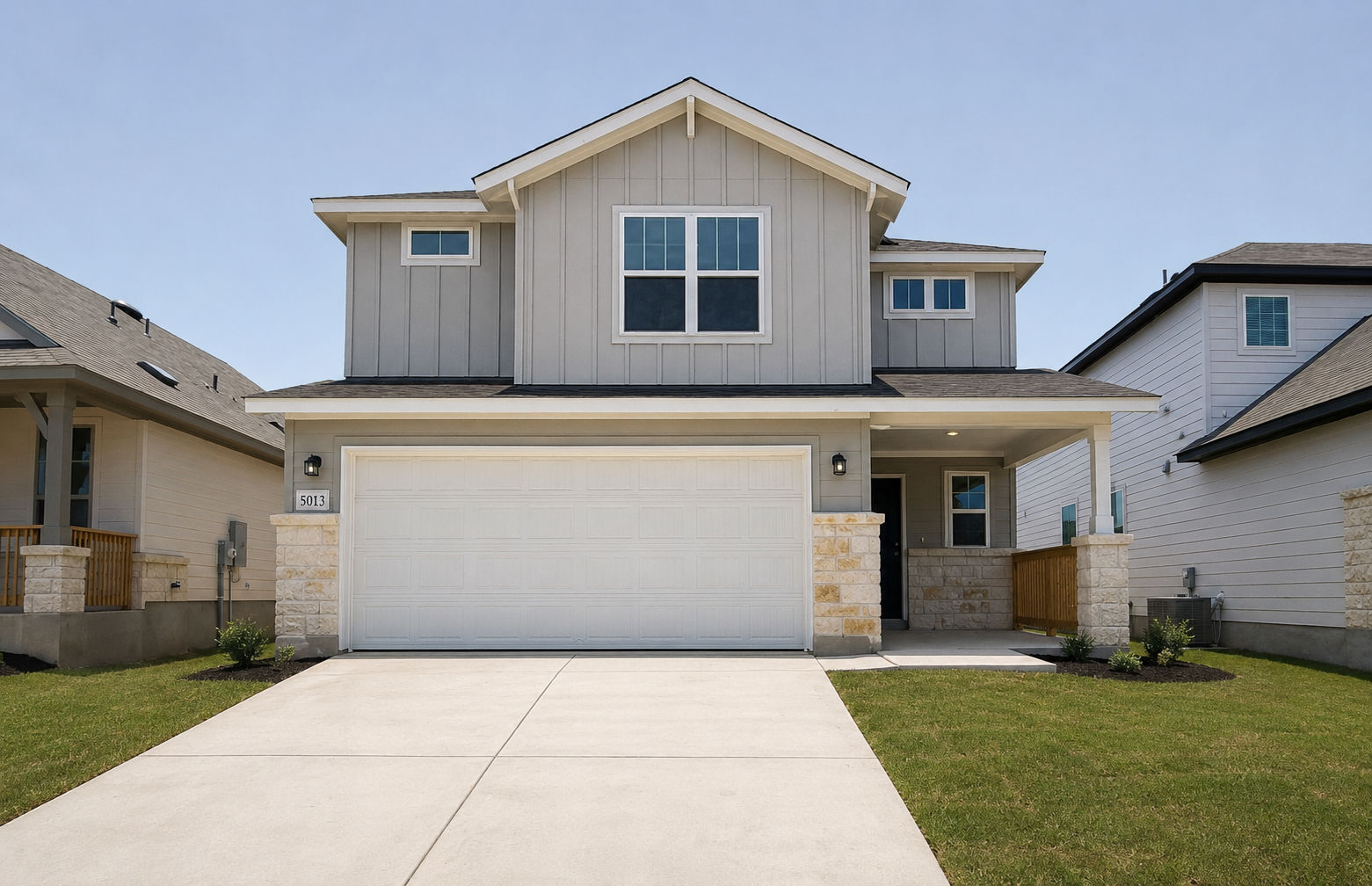 Horizon Ridge photo 2