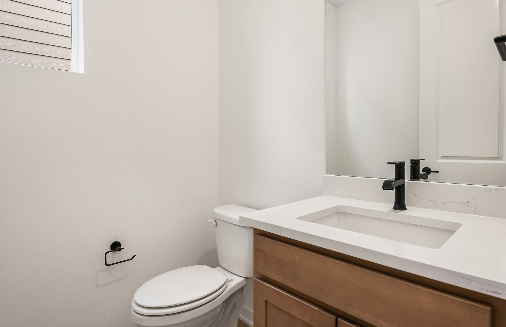 Arborwood photo 2
