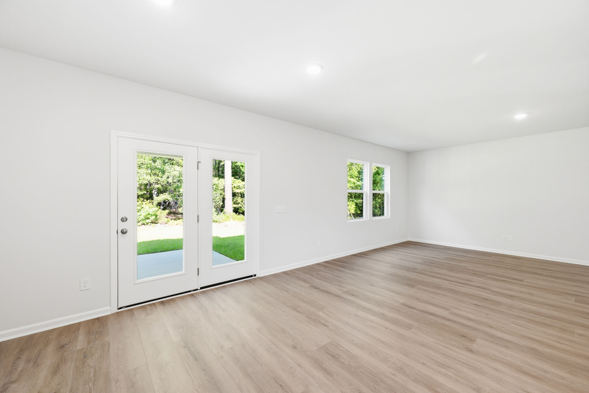 Grand Arbor photo 2