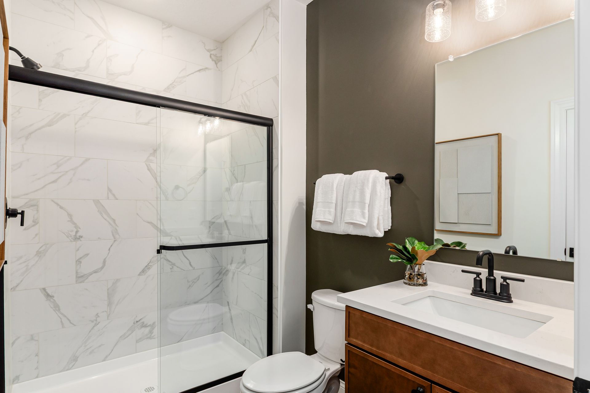 Explore By Del Webb At Northstar photo 4