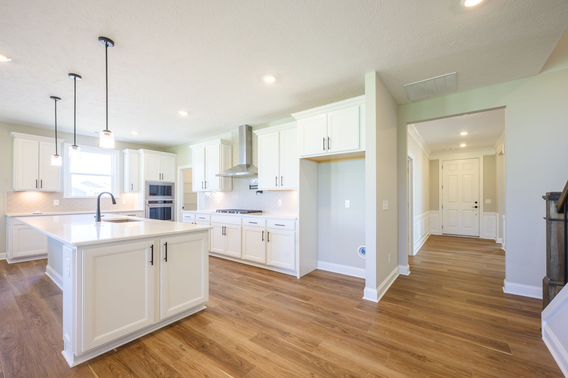 Emerald Woods Ranch Homes photo 4
