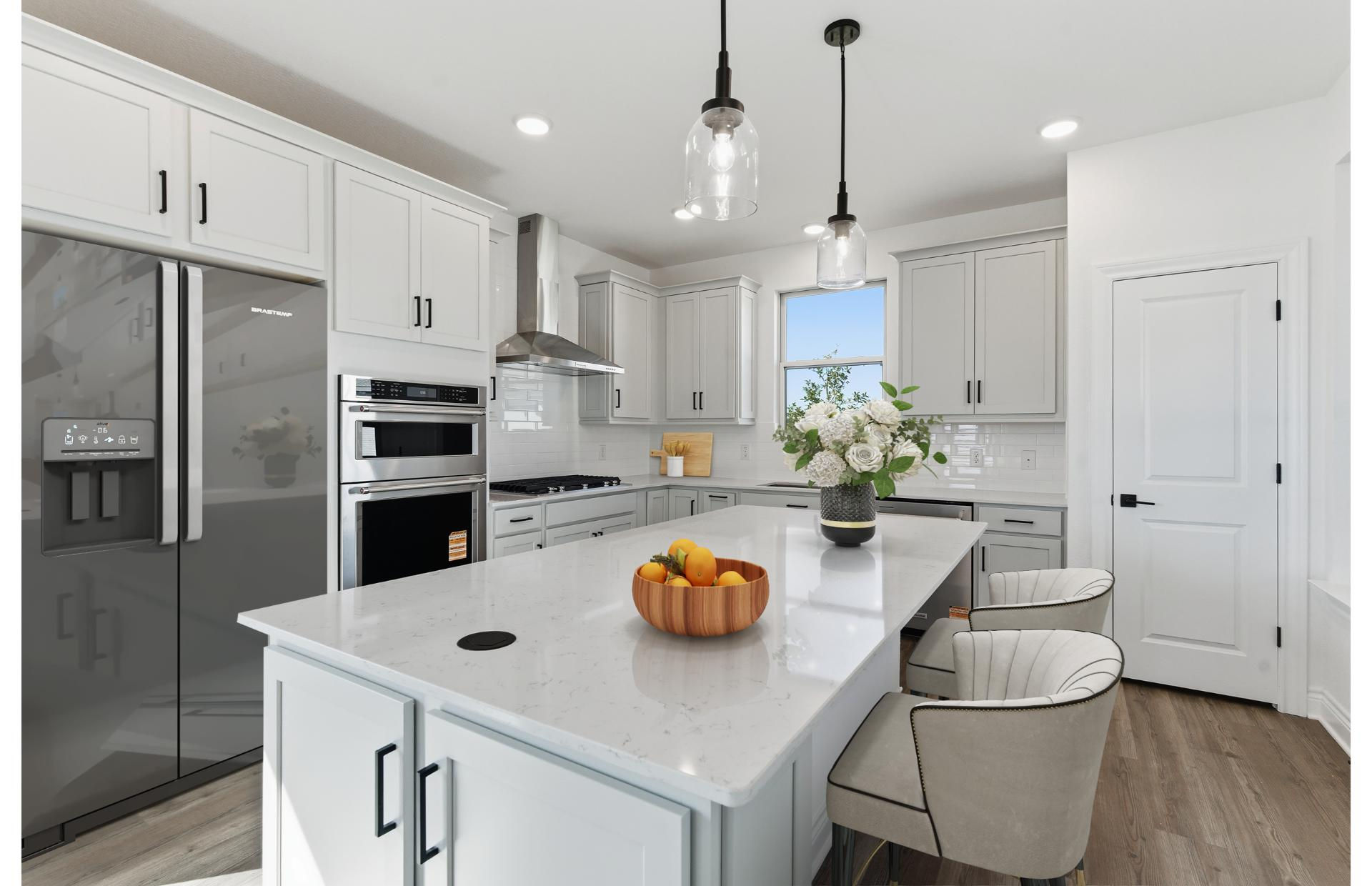 Del Webb New Braunfels At Veramendi photo 4