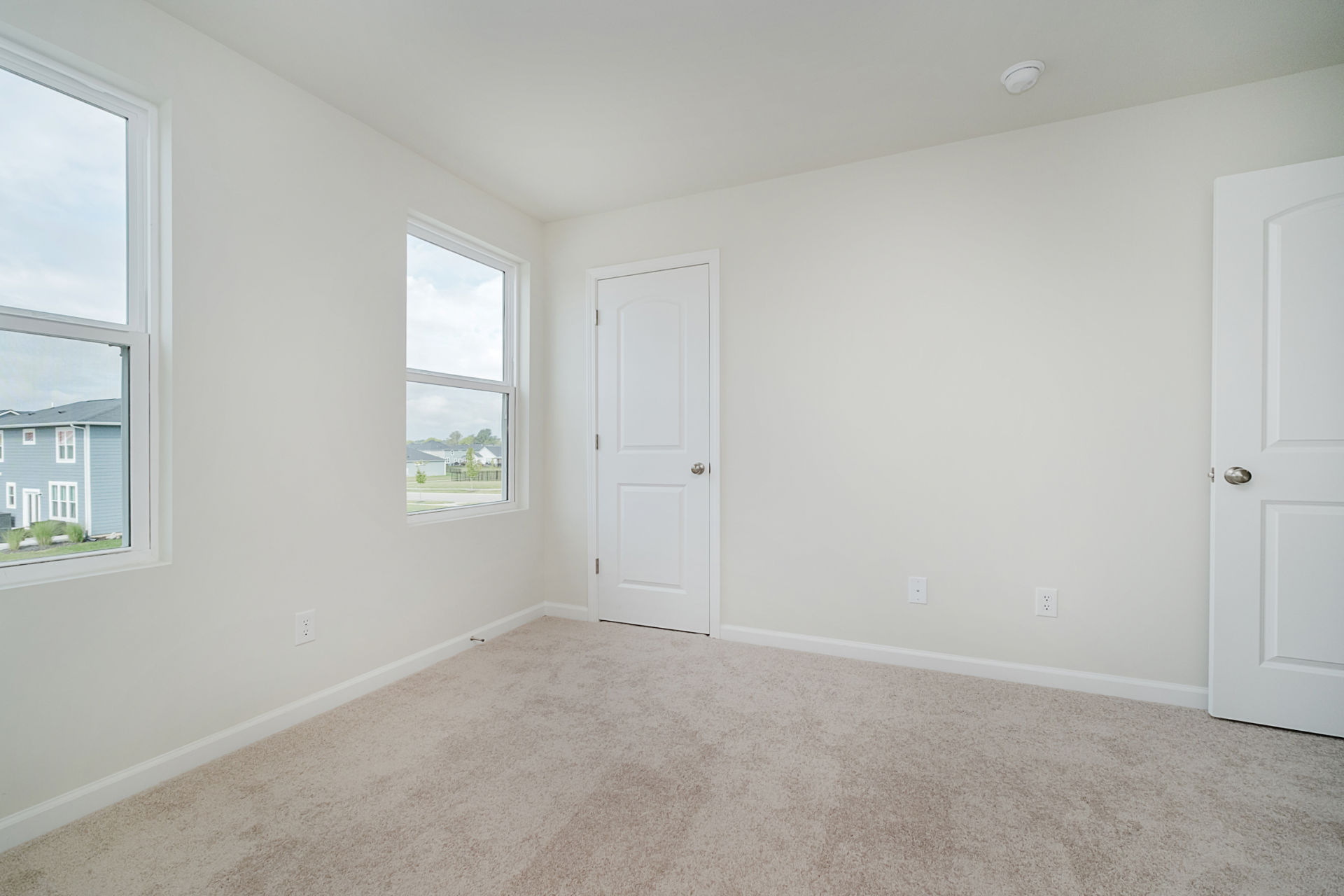 Lancaster Townhomes photo 6