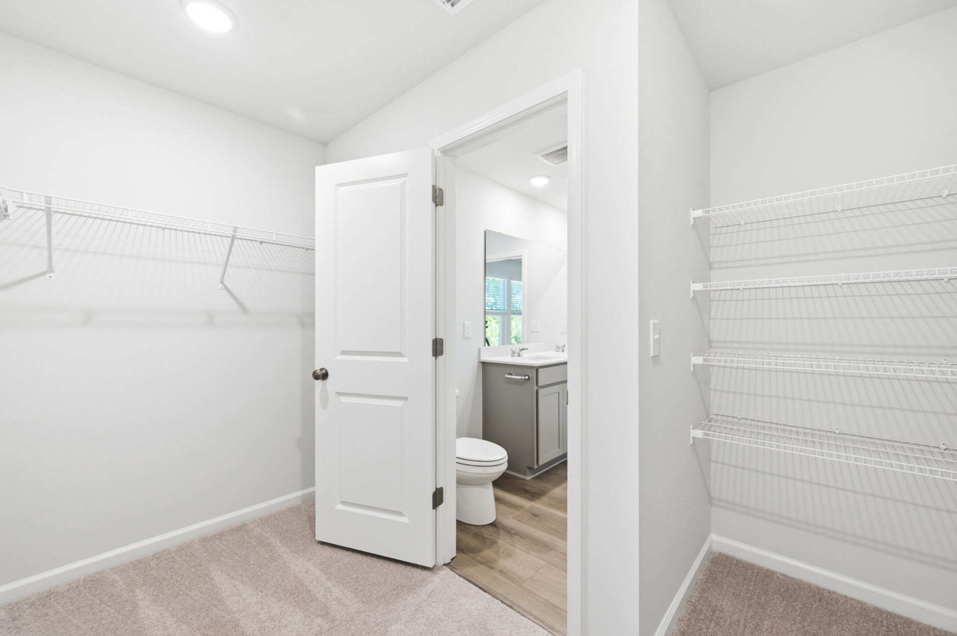 Grand Arbor photo 4