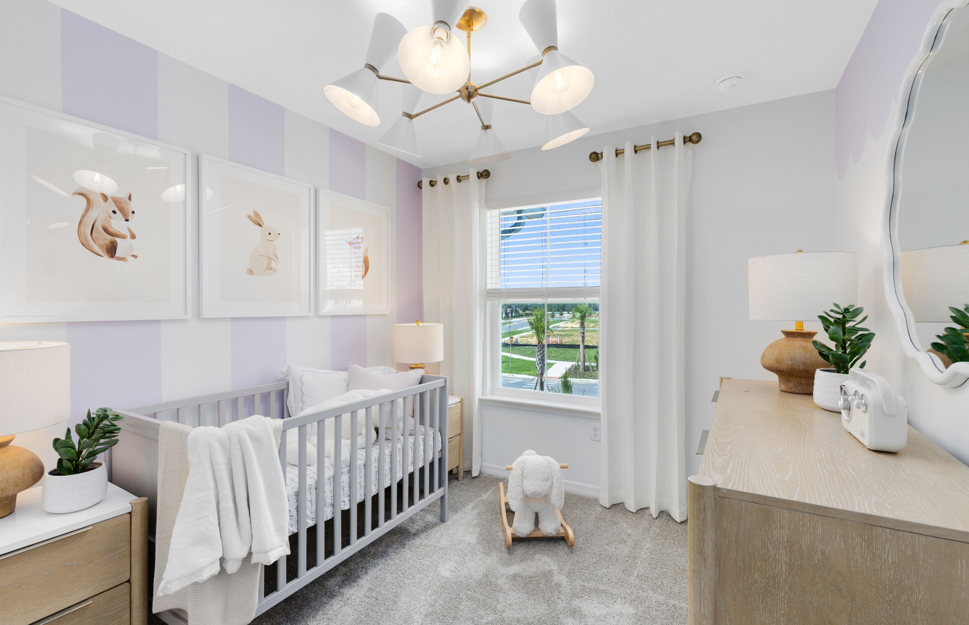 Lakehaven Estates photo 6