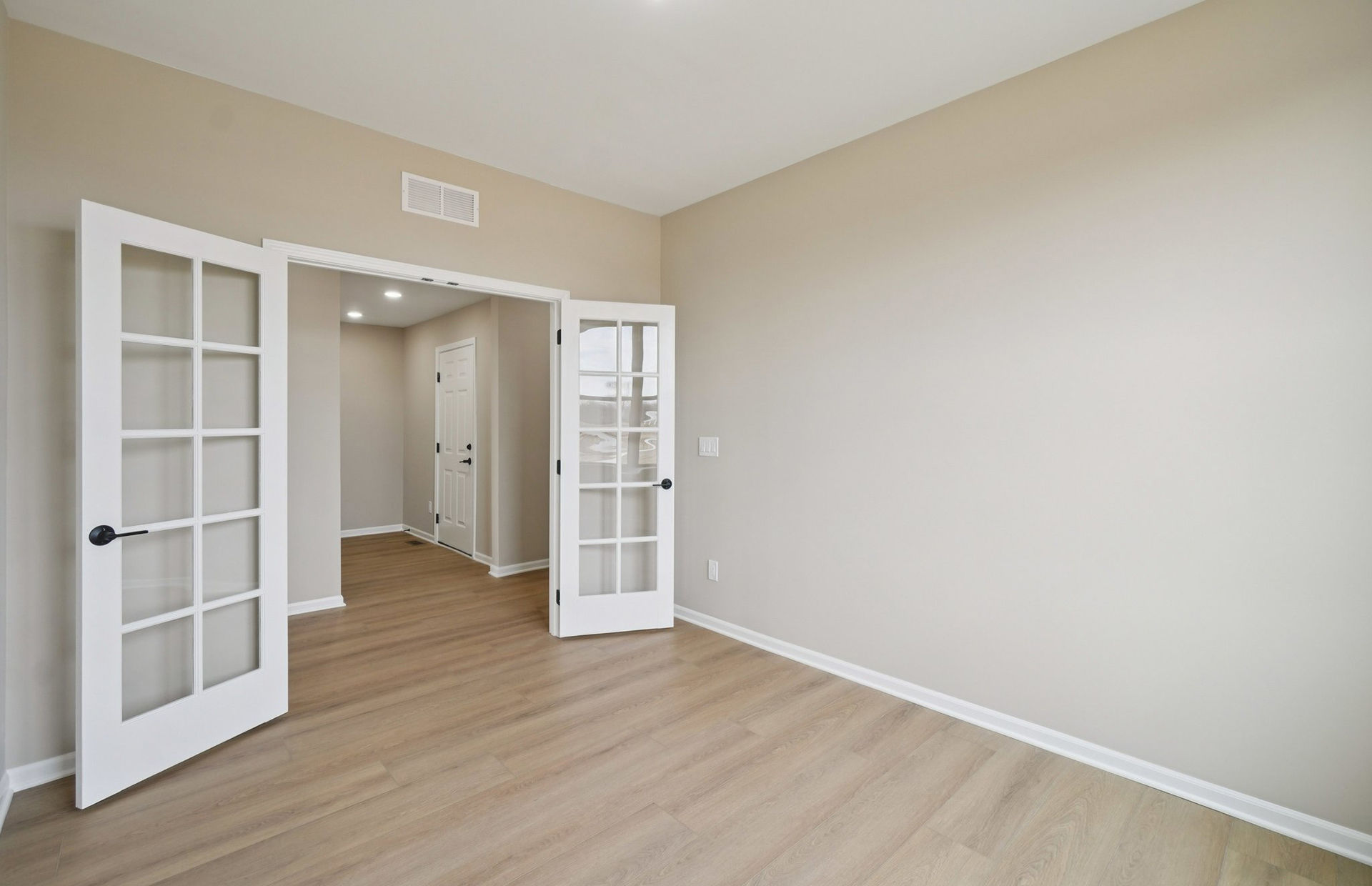 Villas At Inglewood West photo 6