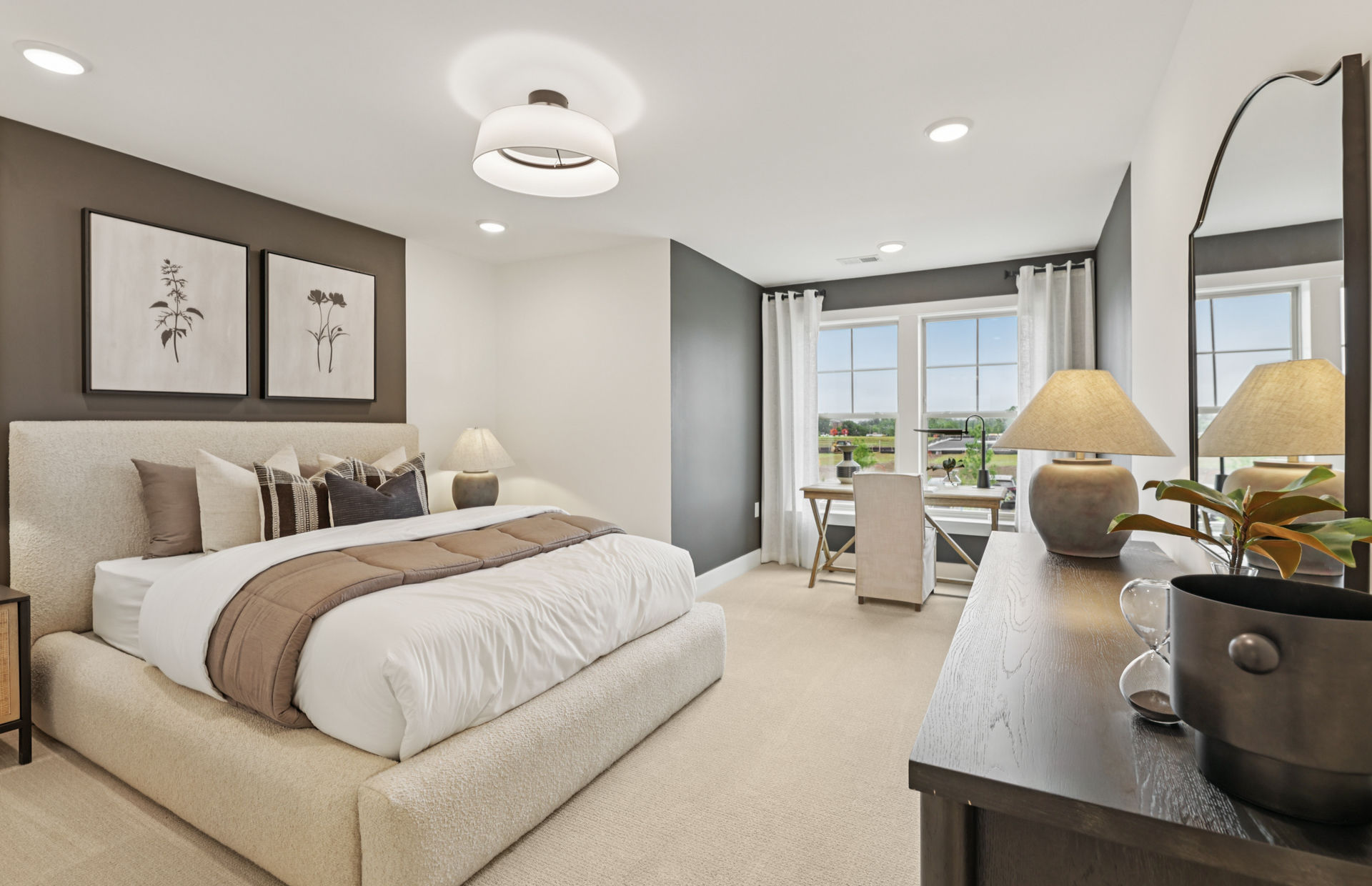 Heathcote Village By Del Webb Villas photo 3