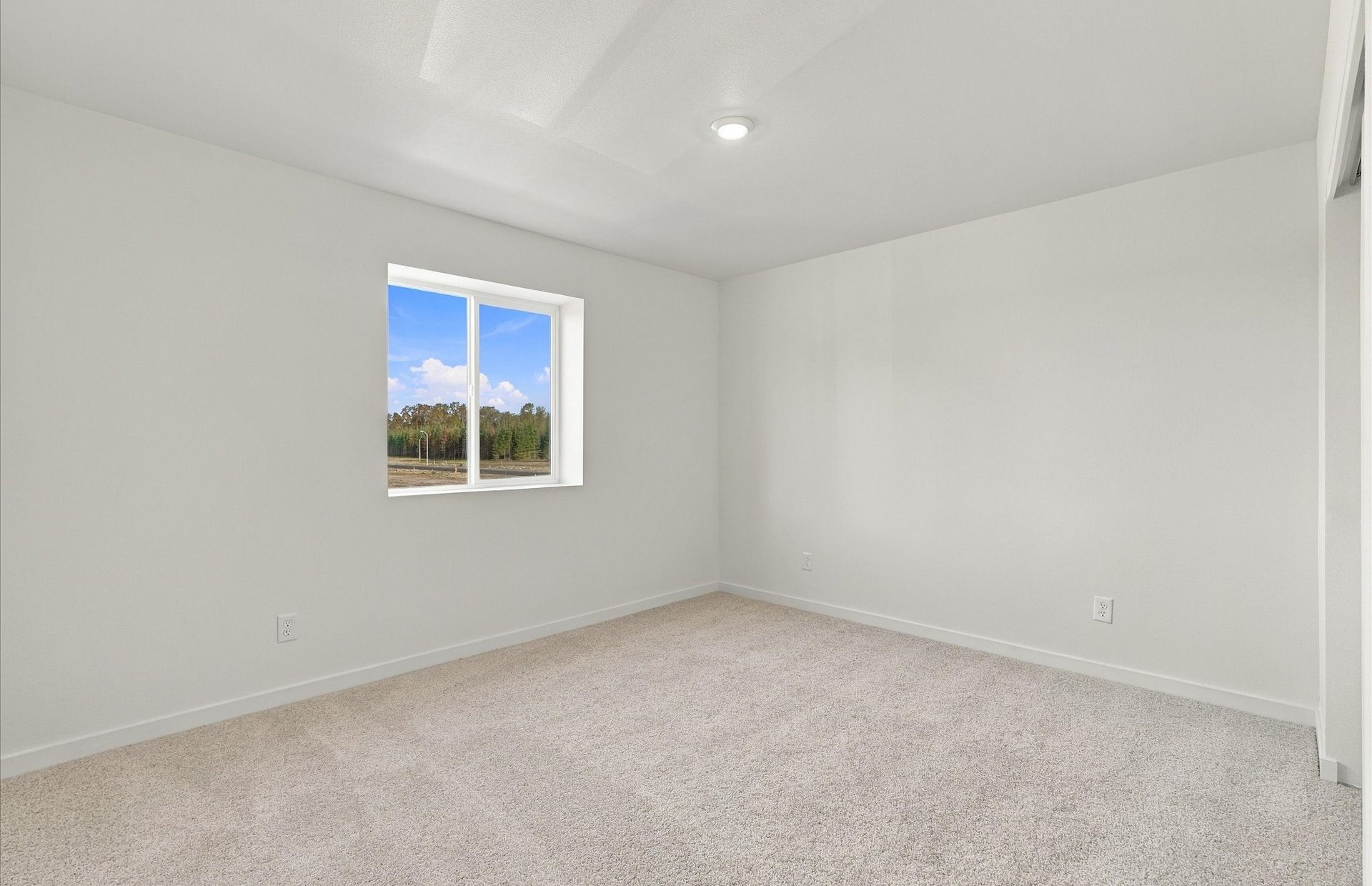 Coyote Ridge photo 6