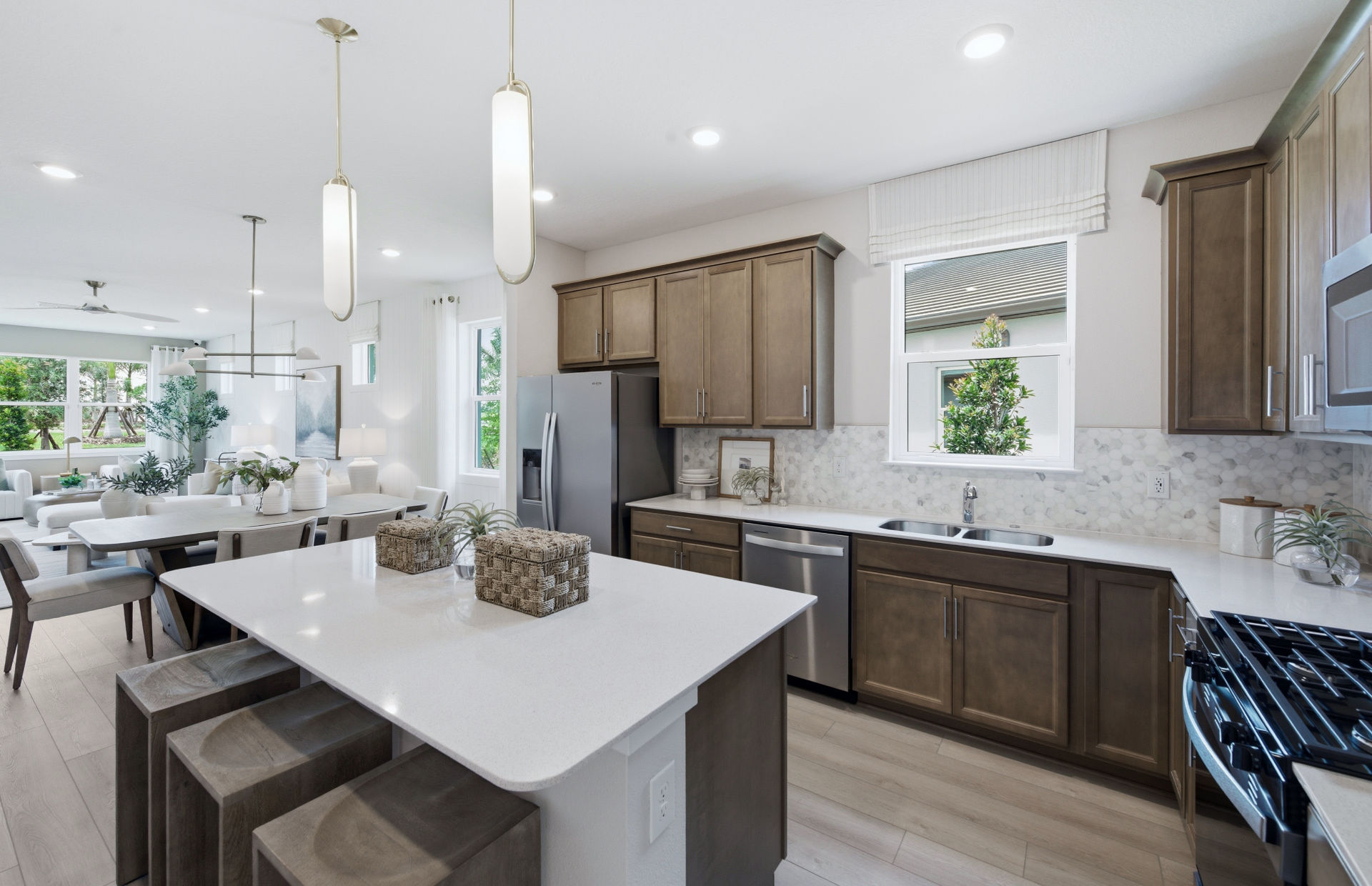 Del Webb Stone Creek photo 5