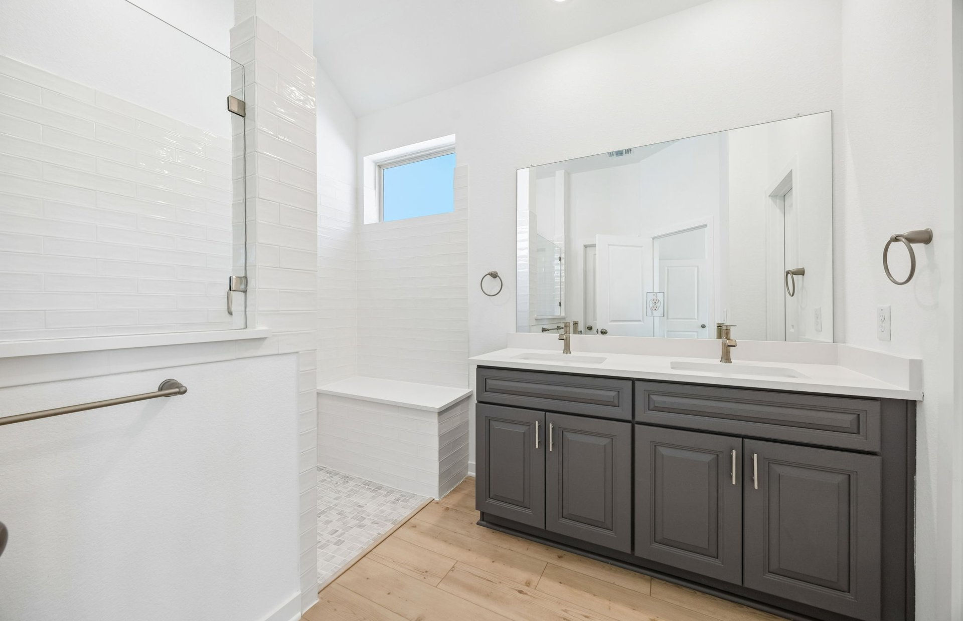 Pulte Homes At Two Step Farm photo 6