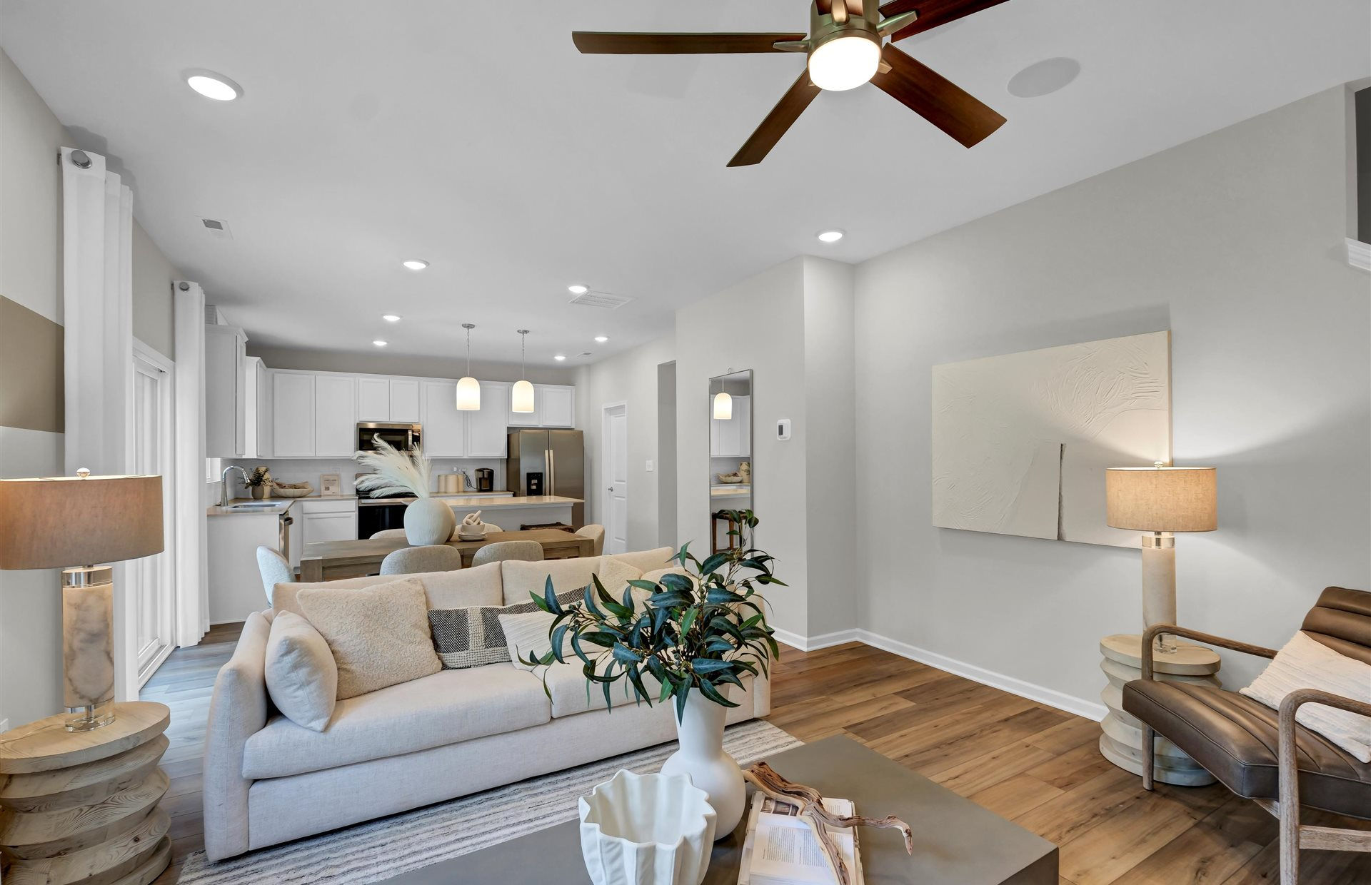 Park Ridge photo 5