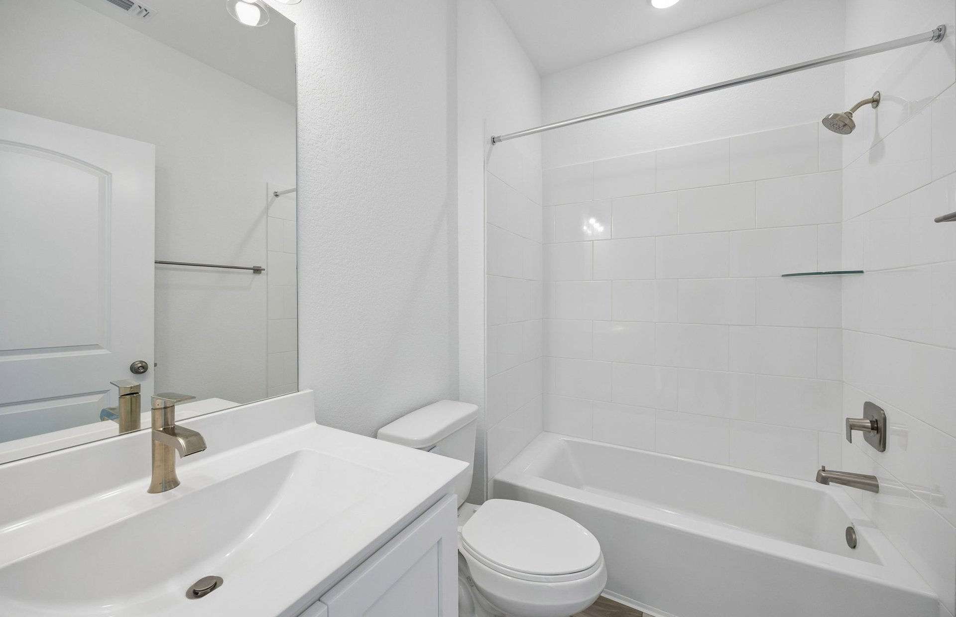 Del Webb Fulshear photo 2