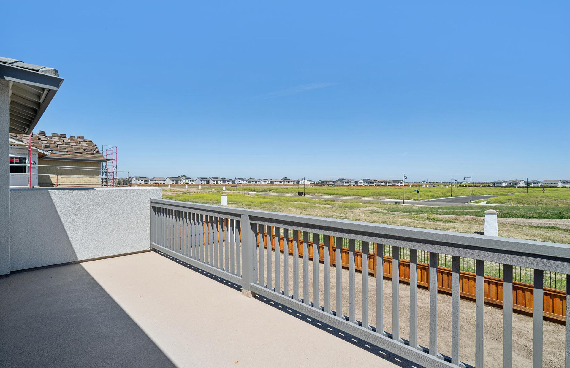 Mainstay At River Islands photo 3