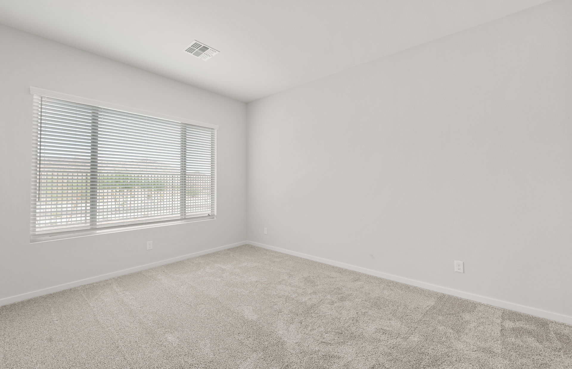 Regent Hills Meadow Series photo 6
